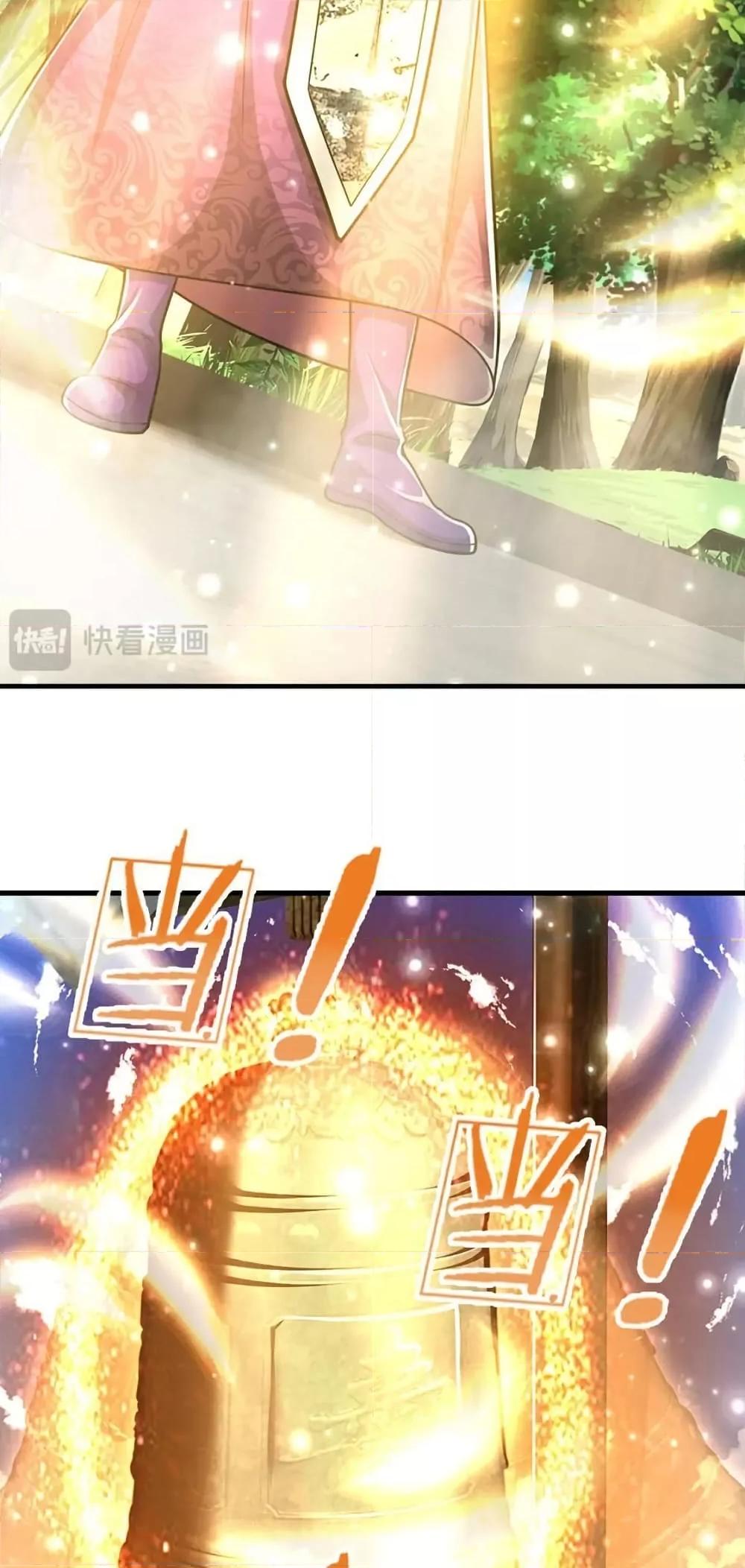 Manga-lc-com อ่านมังงะ อ่านการ์ตูน ออนไลน์ ฟรี DisciplesAllO ตอนที่ 1 2 3 4 5 6 7 8 9 10 11 12 13 14 ฟรี ไม่มีโฆษณา Manga-lc - อ่าน มังงะ อ่าน การ์ตูน ออนไลน์ อ่านมังงะ ฟรี