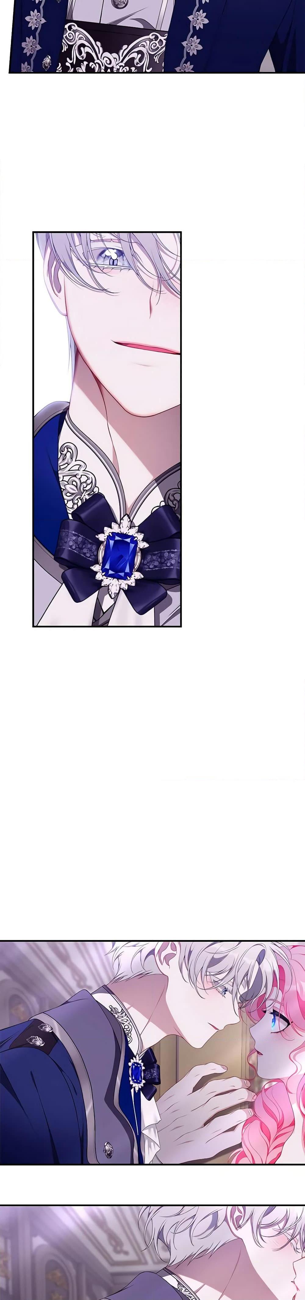 Manga-lc-com อ่านมังงะ อ่านการ์ตูน ออนไลน์ ฟรี I Only Came to Find My Dad ตอนที่ 1 2 3 4 5 6 7 8 9 10 11 12 13 14 ฟรี ไม่มีโฆษณา Manga-lc - อ่าน มังงะ อ่าน การ์ตูน ออนไลน์ อ่านมังงะ ฟรี