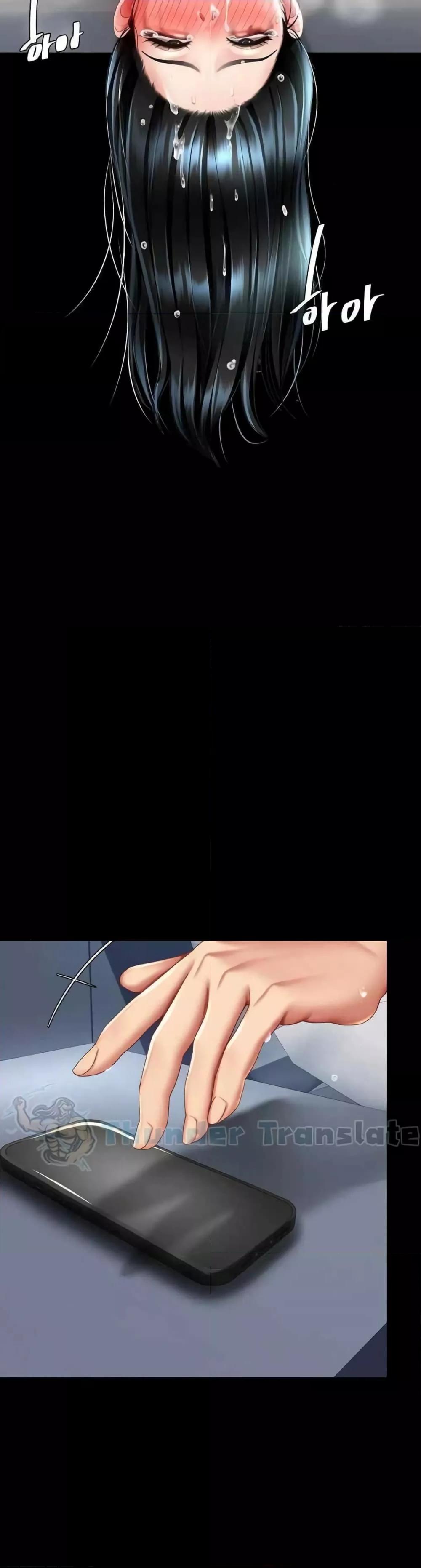 Doujin-Lc- อ่าน โดจิน มังฮวา เกาหลี ญี่ปุ่น จีน แปลไทย Go Ahead, Mom ตอนที่ 1 2 3 4 5 6 7 8 9 10 11 12 13 14 ฟรี ไม่มีโฆษณา อ่าน โดจิน Manhwa เกาหลี ญี่ปุ่น จีน เรามีครบ คัดมาให้เน้นๆ โดจิน 18+ รับประกันความฟินโดย  Doujin Lc