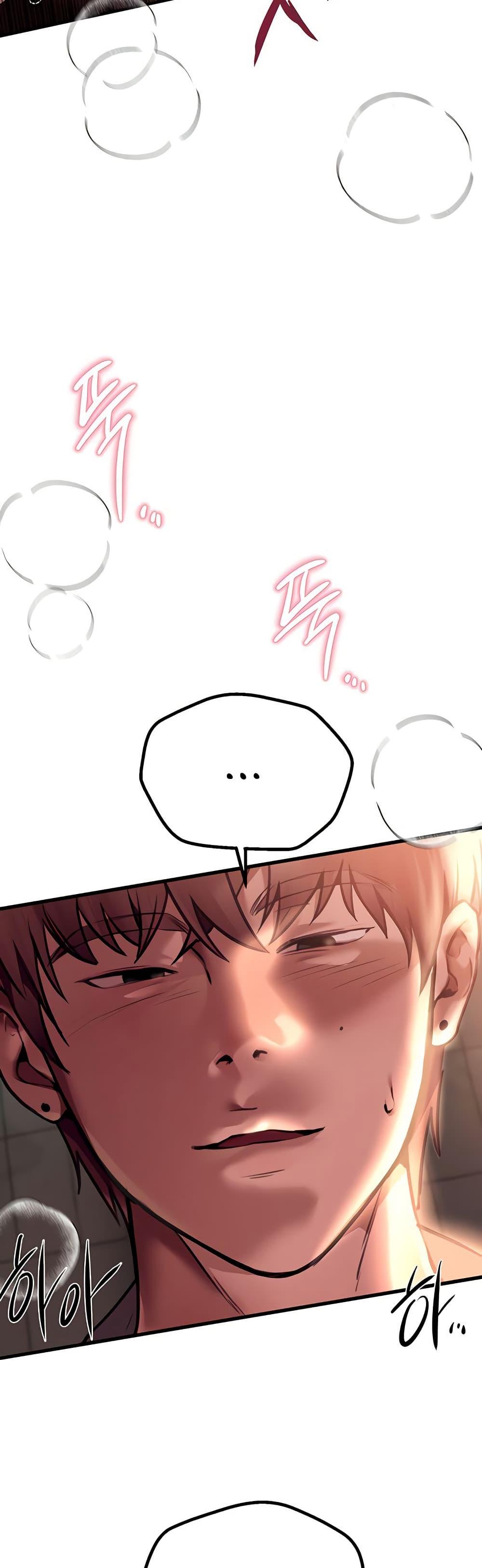 Doujin-Lc- อ่าน โดจิน มังฮวา เกาหลี ญี่ปุ่น จีน แปลไทย Beautiful Days ตอนที่ 1 2 3 4 5 6 7 8 9 10 11 12 13 14 ฟรี ไม่มีโฆษณา อ่าน โดจิน Manhwa เกาหลี ญี่ปุ่น จีน เรามีครบ คัดมาให้เน้นๆ โดจิน 18+ รับประกันความฟินโดย  Doujin Lc