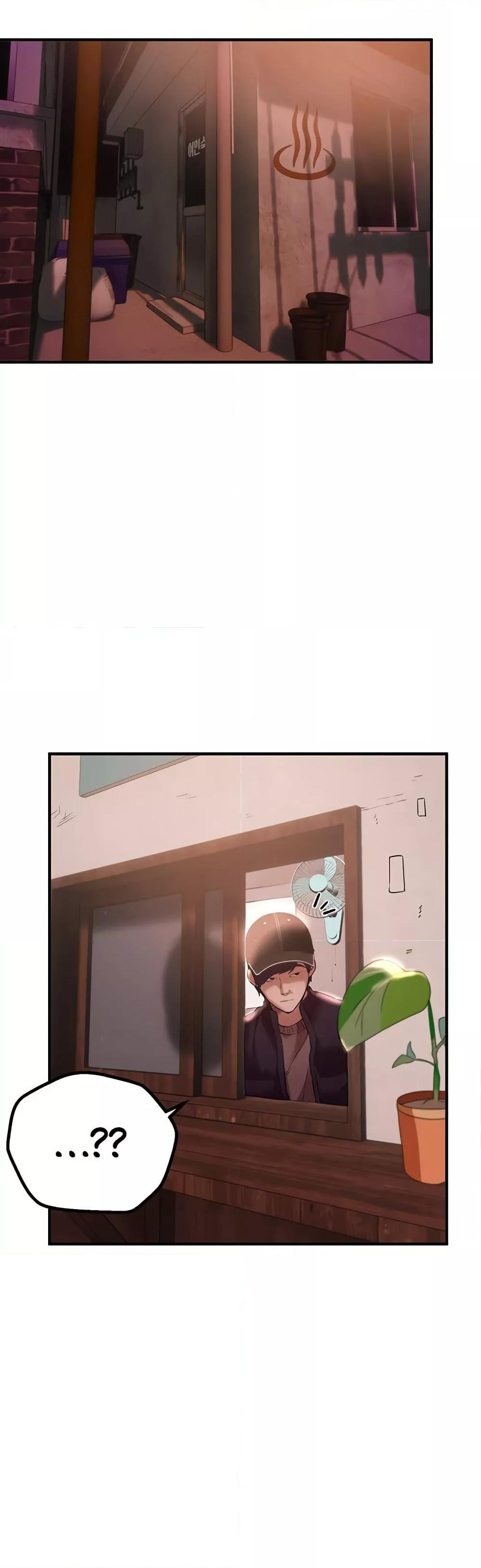 Doujin-Lc- อ่าน โดจิน มังฮวา เกาหลี ญี่ปุ่น จีน แปลไทย Beautiful Days ตอนที่ 1 2 3 4 5 6 7 8 9 10 11 12 13 14 ฟรี ไม่มีโฆษณา อ่าน โดจิน Manhwa เกาหลี ญี่ปุ่น จีน เรามีครบ คัดมาให้เน้นๆ โดจิน 18+ รับประกันความฟินโดย  Doujin Lc
