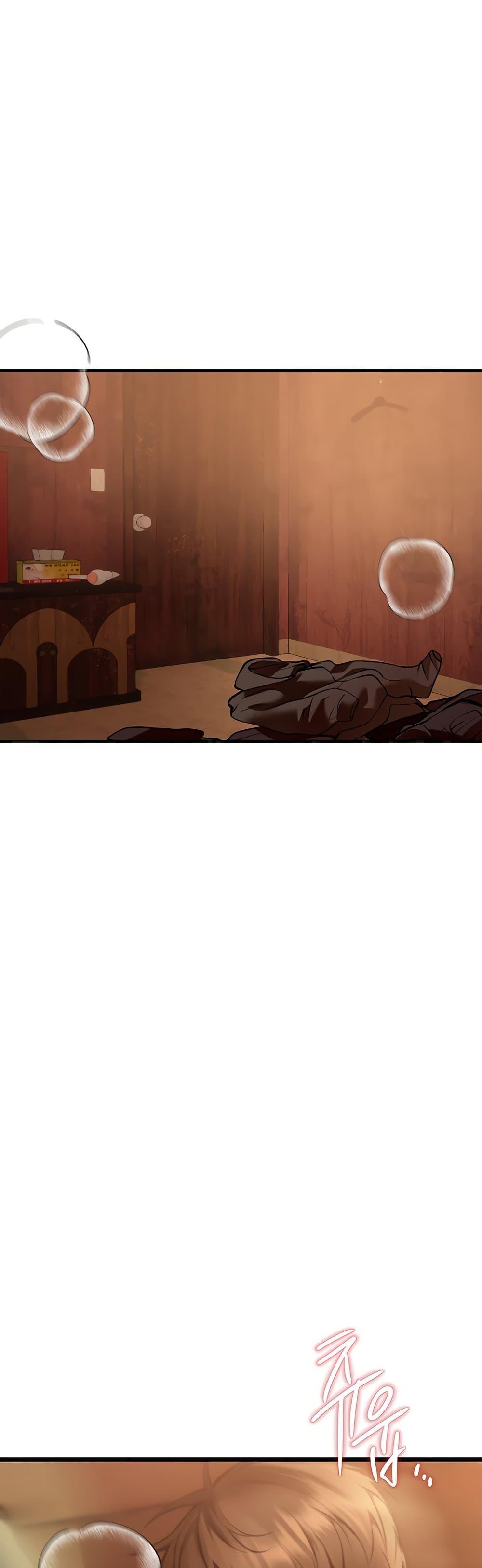 Doujin-Lc- อ่าน โดจิน มังฮวา เกาหลี ญี่ปุ่น จีน แปลไทย Beautiful Days ตอนที่ 1 2 3 4 5 6 7 8 9 10 11 12 13 14 ฟรี ไม่มีโฆษณา อ่าน โดจิน Manhwa เกาหลี ญี่ปุ่น จีน เรามีครบ คัดมาให้เน้นๆ โดจิน 18+ รับประกันความฟินโดย  Doujin Lc