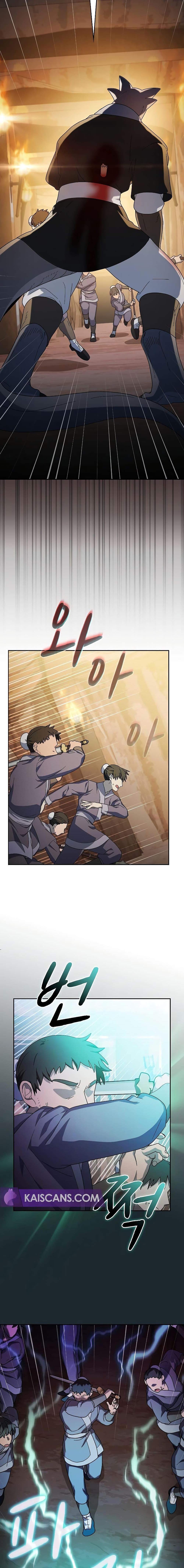 Manga-lc-com อ่านมังงะ อ่านการ์ตูน ออนไลน์ ฟรี The Nebula’s Civilization ตอนที่ 1 2 3 4 5 6 7 8 9 10 11 12 13 14 ฟรี ไม่มีโฆษณา Manga-lc - อ่าน มังงะ อ่าน การ์ตูน ออนไลน์ อ่านมังงะ ฟรี