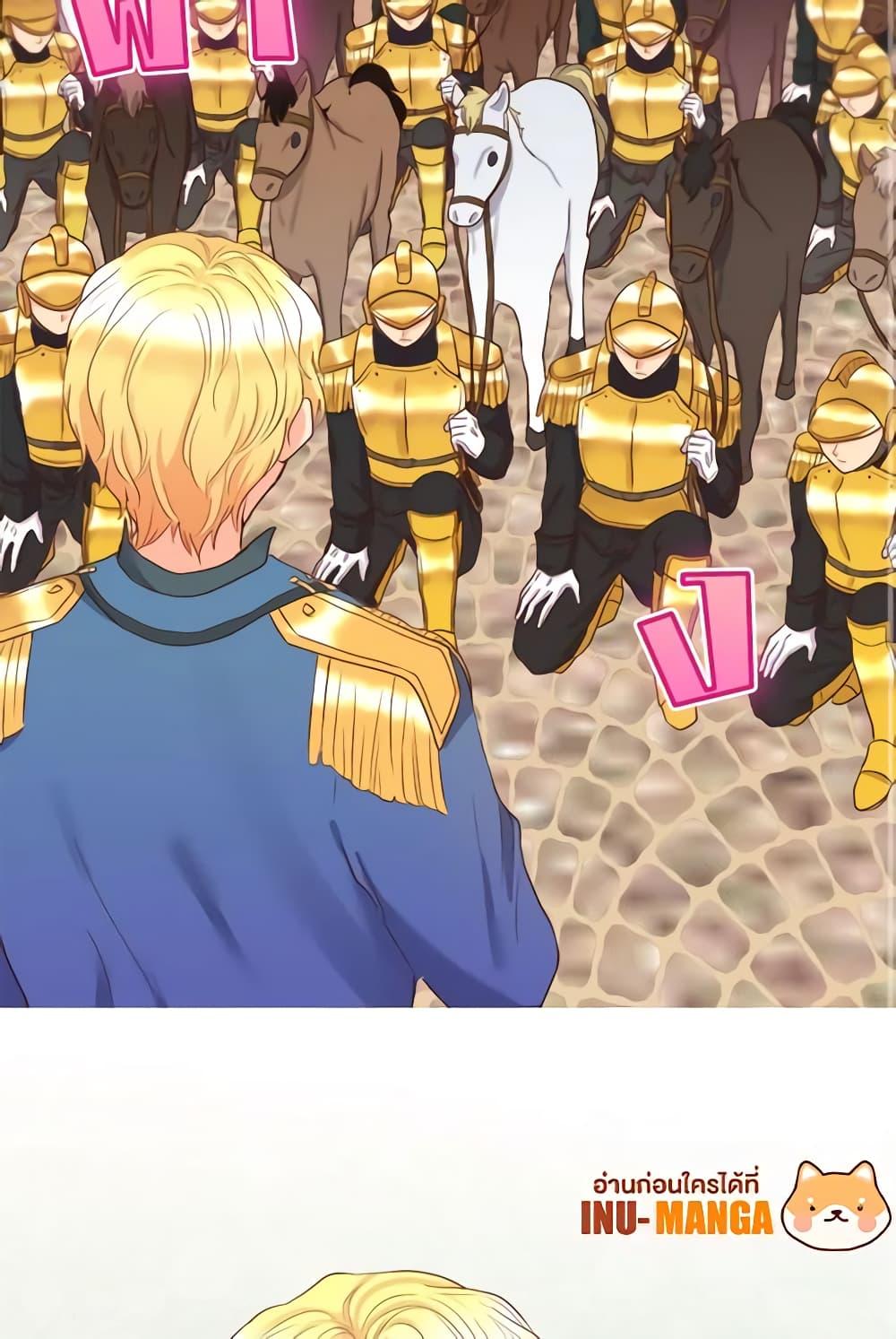 Manga-lc-com อ่านมังงะ อ่านการ์ตูน ออนไลน์ ฟรี The Twins’ New Life ตอนที่ 1 2 3 4 5 6 7 8 9 10 11 12 13 14 ฟรี ไม่มีโฆษณา Manga-lc - อ่าน มังงะ อ่าน การ์ตูน ออนไลน์ อ่านมังงะ ฟรี