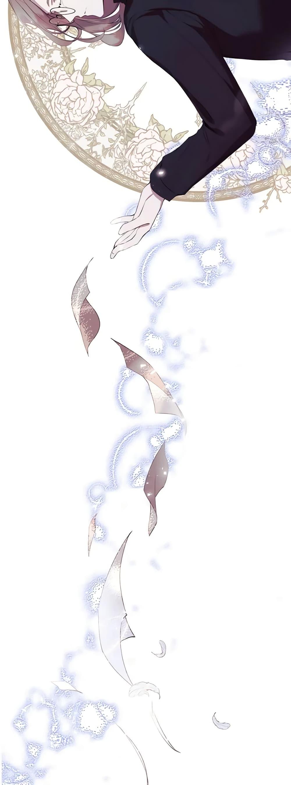 Manga-lc-com อ่านมังงะ อ่านการ์ตูน ออนไลน์ ฟรี The Villainess Needs Her Tyrant ตอนที่ 1 2 3 4 5 6 7 8 9 10 11 12 13 14 ฟรี ไม่มีโฆษณา Manga-lc - อ่าน มังงะ อ่าน การ์ตูน ออนไลน์ อ่านมังงะ ฟรี