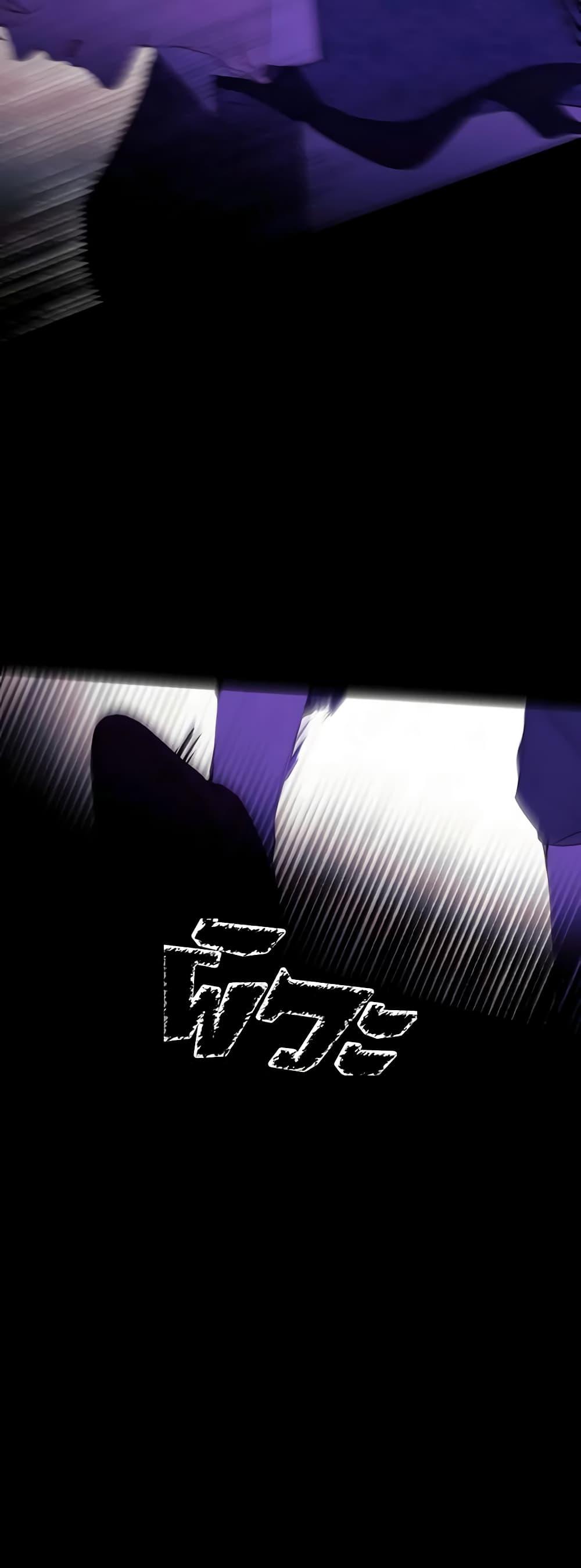 Manga-lc-com อ่านมังงะ อ่านการ์ตูน ออนไลน์ ฟรี The Villainess Needs Her Tyrant ตอนที่ 1 2 3 4 5 6 7 8 9 10 11 12 13 14 ฟรี ไม่มีโฆษณา Manga-lc - อ่าน มังงะ อ่าน การ์ตูน ออนไลน์ อ่านมังงะ ฟรี