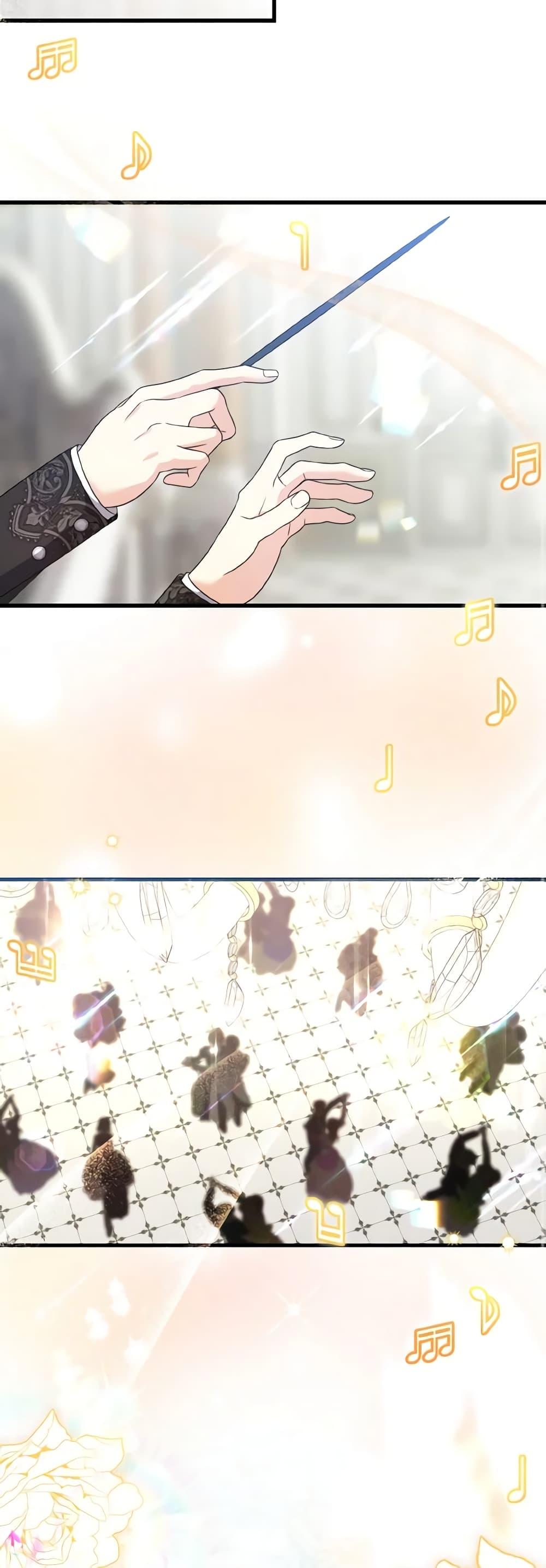 Manga-lc-com อ่านมังงะ อ่านการ์ตูน ออนไลน์ ฟรี I Don’t Want to Work! ตอนที่ 1 2 3 4 5 6 7 8 9 10 11 12 13 14 ฟรี ไม่มีโฆษณา Manga-lc - อ่าน มังงะ อ่าน การ์ตูน ออนไลน์ อ่านมังงะ ฟรี