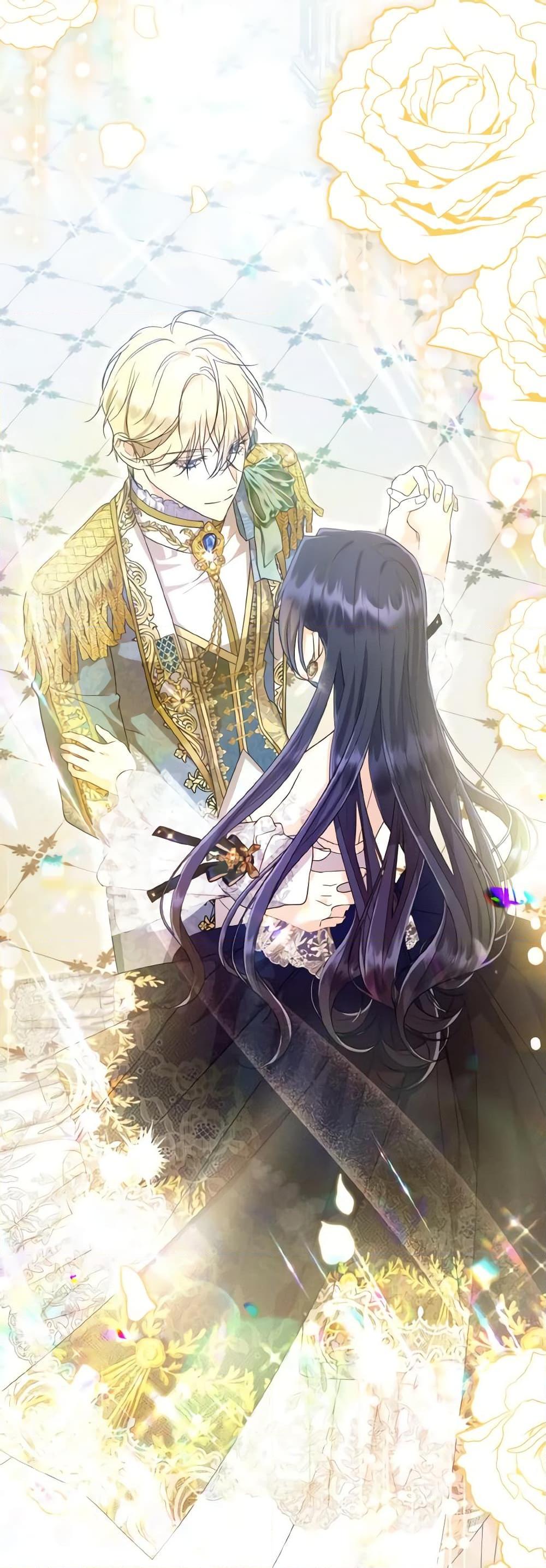 Manga-lc-com อ่านมังงะ อ่านการ์ตูน ออนไลน์ ฟรี I Don’t Want to Work! ตอนที่ 1 2 3 4 5 6 7 8 9 10 11 12 13 14 ฟรี ไม่มีโฆษณา Manga-lc - อ่าน มังงะ อ่าน การ์ตูน ออนไลน์ อ่านมังงะ ฟรี