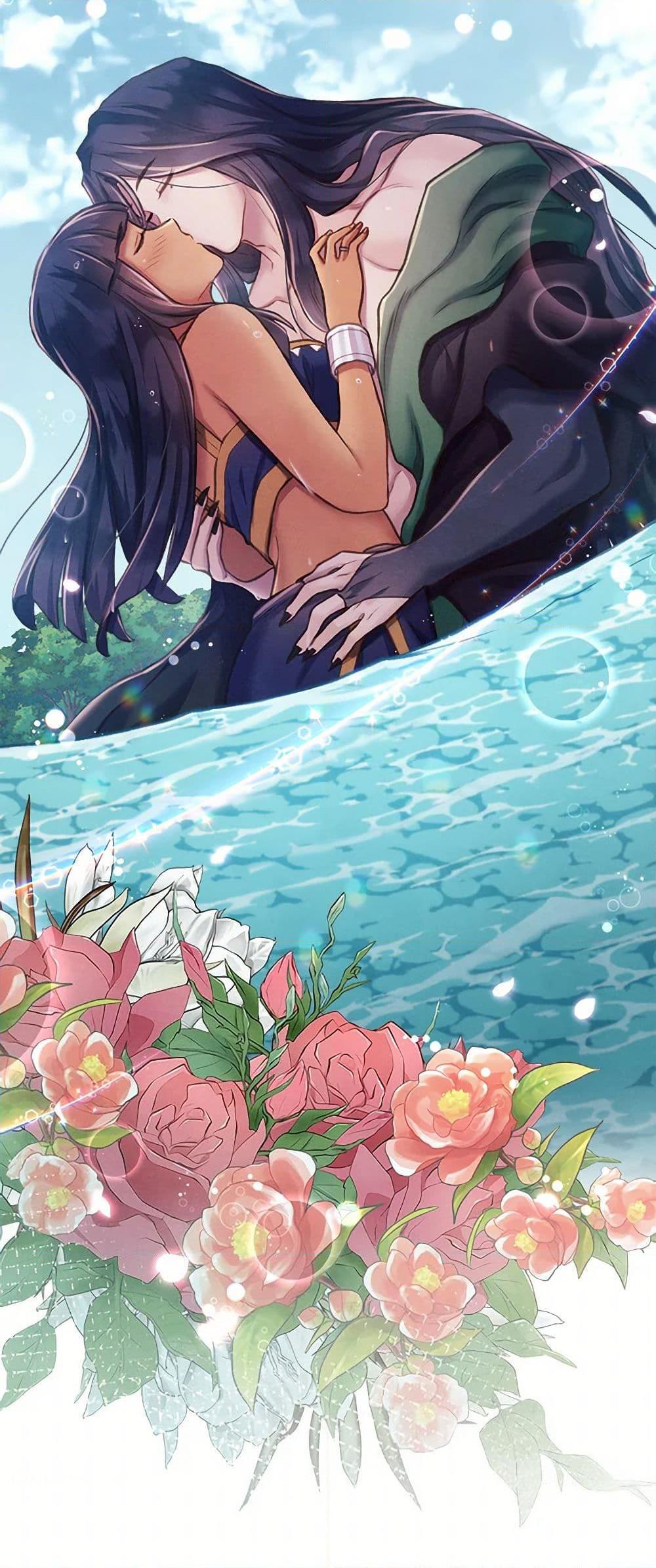 Manga-lc-com อ่านมังงะ อ่านการ์ตูน ออนไลน์ ฟรี Girl in the Forest ตอนที่ 1 2 3 4 5 6 7 8 9 10 11 12 13 14 ฟรี ไม่มีโฆษณา Manga-lc - อ่าน มังงะ อ่าน การ์ตูน ออนไลน์ อ่านมังงะ ฟรี