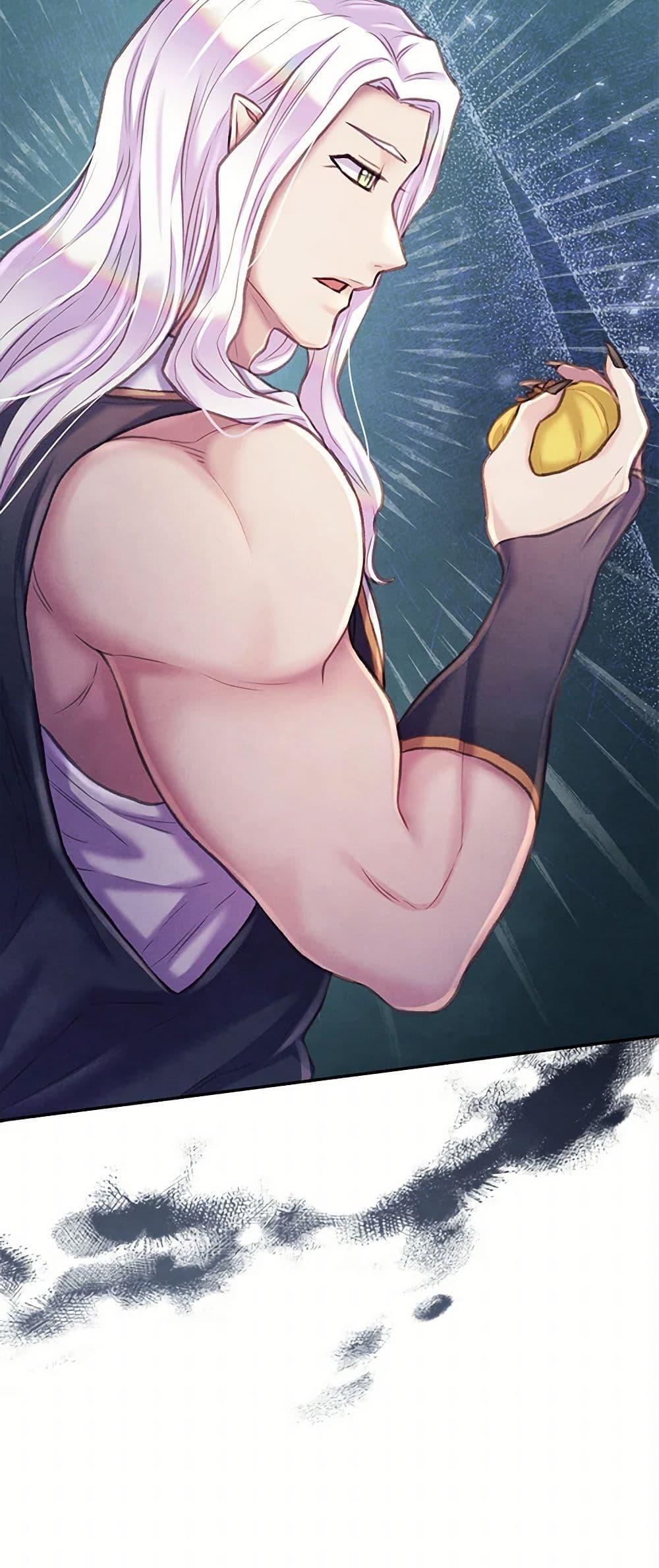 Manga-lc-com อ่านมังงะ อ่านการ์ตูน ออนไลน์ ฟรี Girl in the Forest ตอนที่ 1 2 3 4 5 6 7 8 9 10 11 12 13 14 ฟรี ไม่มีโฆษณา Manga-lc - อ่าน มังงะ อ่าน การ์ตูน ออนไลน์ อ่านมังงะ ฟรี