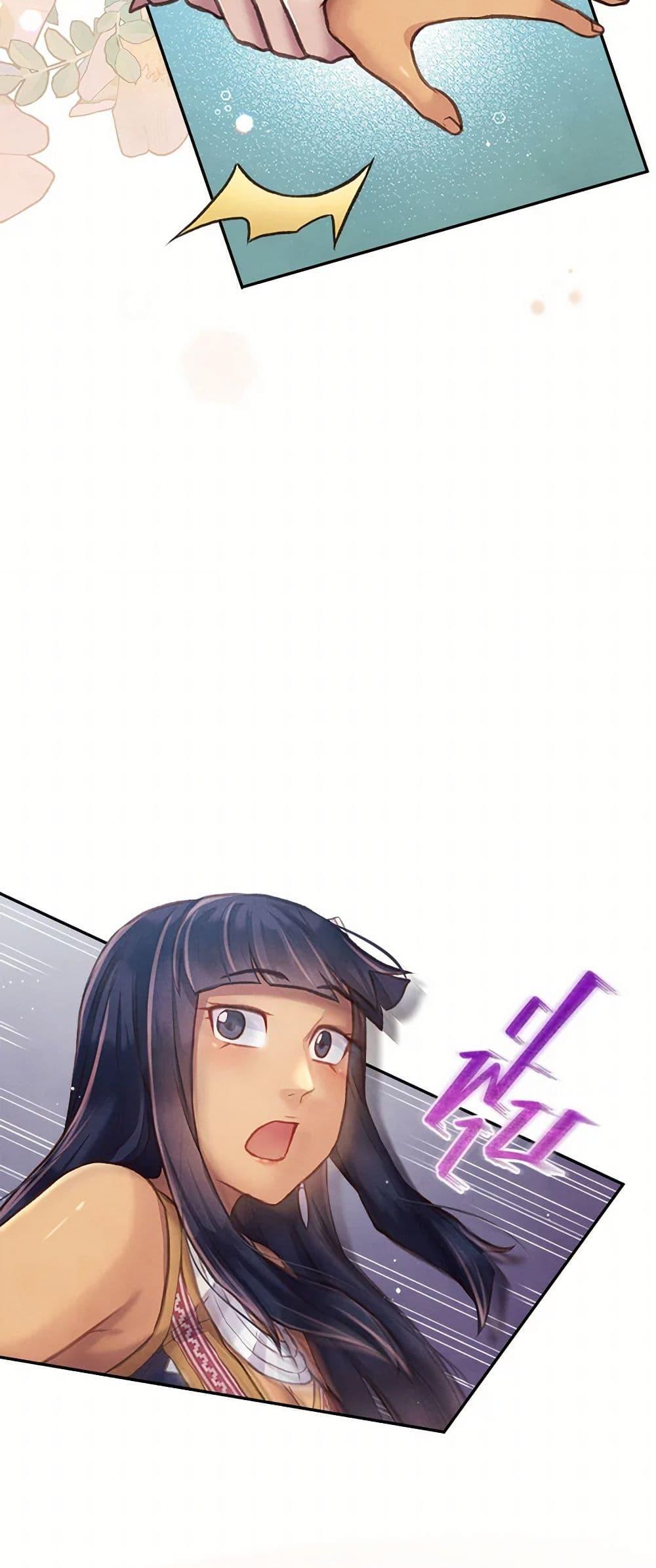 Manga-lc-com อ่านมังงะ อ่านการ์ตูน ออนไลน์ ฟรี Girl in the Forest ตอนที่ 1 2 3 4 5 6 7 8 9 10 11 12 13 14 ฟรี ไม่มีโฆษณา Manga-lc - อ่าน มังงะ อ่าน การ์ตูน ออนไลน์ อ่านมังงะ ฟรี