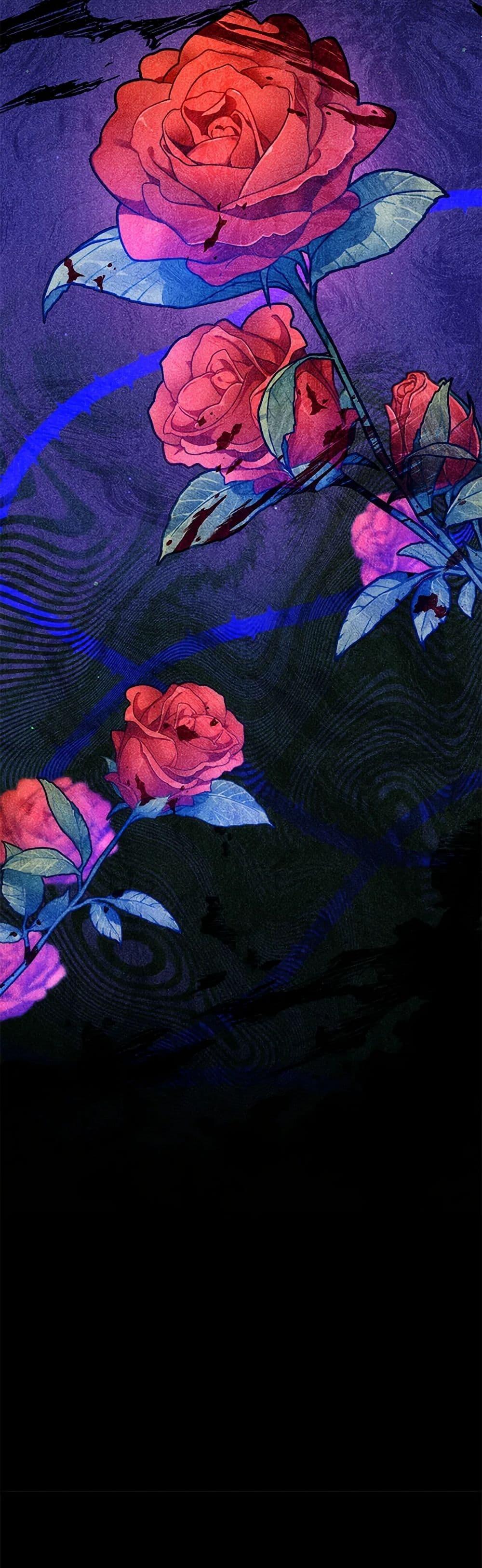 Manga-lc-com อ่านมังงะ อ่านการ์ตูน ออนไลน์ ฟรี I Will Seduce the Male Lead for My Older Brother ตอนที่ 1 2 3 4 5 6 7 8 9 10 11 12 13 14 ฟรี ไม่มีโฆษณา Manga-lc - อ่าน มังงะ อ่าน การ์ตูน ออนไลน์ อ่านมังงะ ฟรี