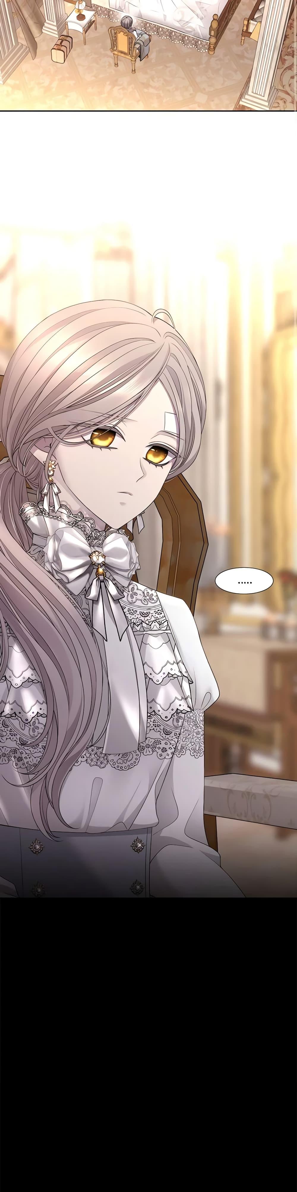 Manga-lc-com อ่านมังงะ อ่านการ์ตูน ออนไลน์ ฟรี Charlotte and Her 5 Disciples ตอนที่ 1 2 3 4 5 6 7 8 9 10 11 12 13 14 ฟรี ไม่มีโฆษณา Manga-lc - อ่าน มังงะ อ่าน การ์ตูน ออนไลน์ อ่านมังงะ ฟรี