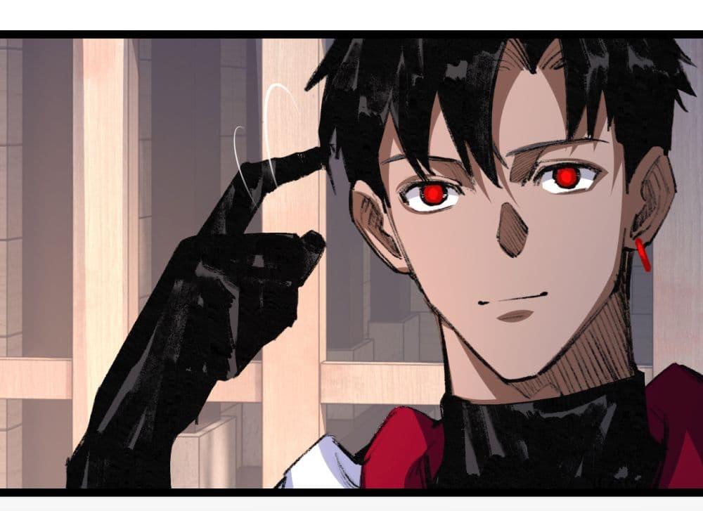 Manga-lc-com อ่านมังงะ อ่านการ์ตูน ออนไลน์ ฟรี I’m The Boss in Magic Moon ตอนที่ 1 2 3 4 5 6 7 8 9 10 11 12 13 14 ฟรี ไม่มีโฆษณา Manga-lc - อ่าน มังงะ อ่าน การ์ตูน ออนไลน์ อ่านมังงะ ฟรี