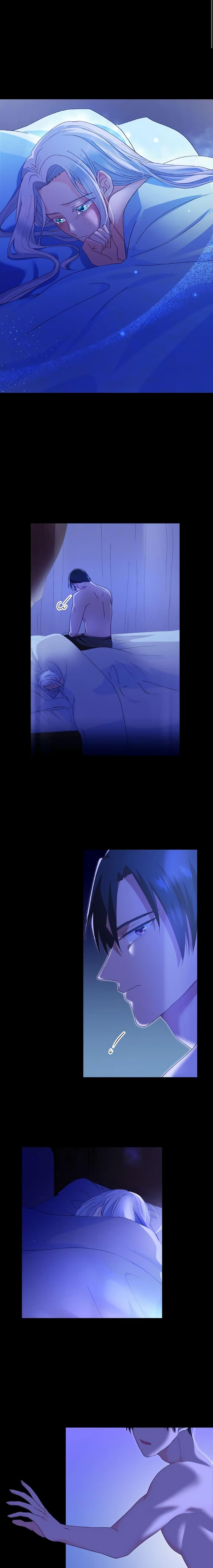 Manga-lc-com อ่านมังงะ อ่านการ์ตูน ออนไลน์ ฟรี I Don’t Want to Be Loved ตอนที่ 1 2 3 4 5 6 7 8 9 10 11 12 13 14 ฟรี ไม่มีโฆษณา Manga-lc - อ่าน มังงะ อ่าน การ์ตูน ออนไลน์ อ่านมังงะ ฟรี