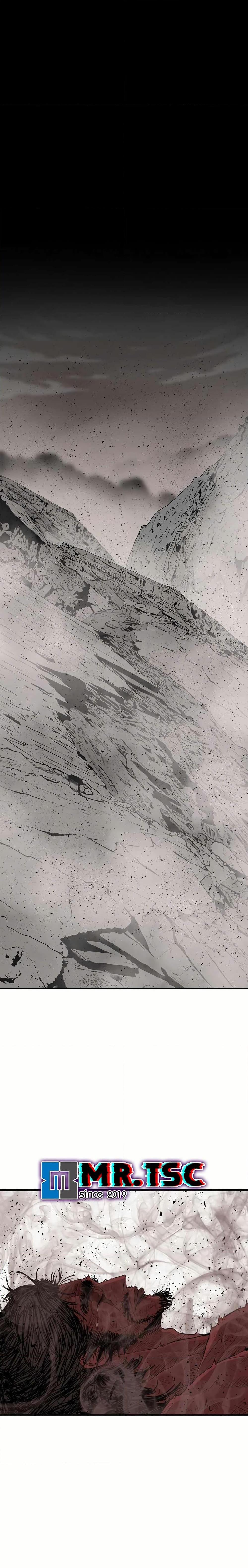 Manga-lc-com อ่านมังงะ อ่านการ์ตูน ออนไลน์ ฟรี Legend of the Northern Blade ตอนที่ 1 2 3 4 5 6 7 8 9 10 11 12 13 14 ฟรี ไม่มีโฆษณา Manga-lc - อ่าน มังงะ อ่าน การ์ตูน ออนไลน์ อ่านมังงะ ฟรี