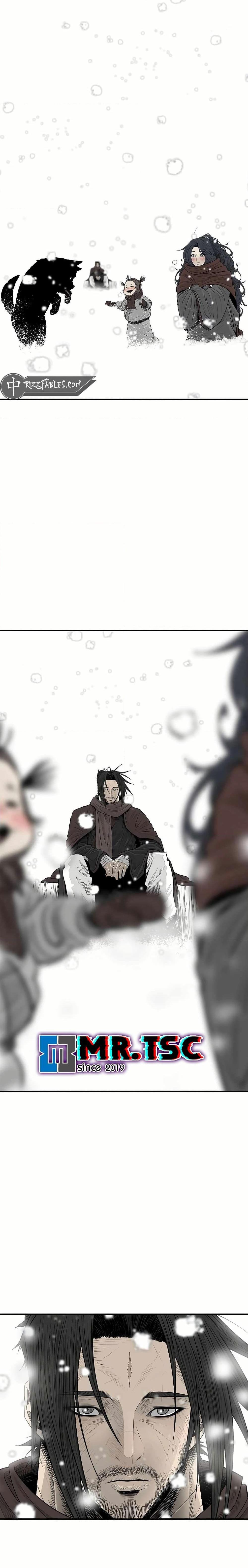 Manga-lc-com อ่านมังงะ อ่านการ์ตูน ออนไลน์ ฟรี Legend of the Northern Blade ตอนที่ 1 2 3 4 5 6 7 8 9 10 11 12 13 14 ฟรี ไม่มีโฆษณา Manga-lc - อ่าน มังงะ อ่าน การ์ตูน ออนไลน์ อ่านมังงะ ฟรี