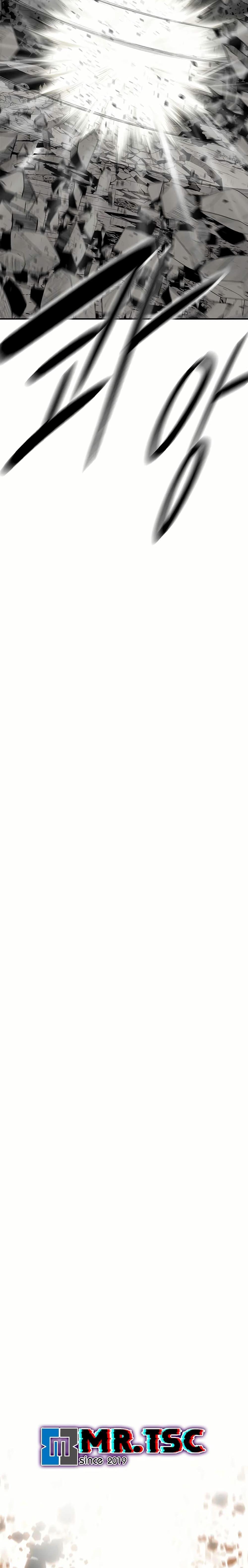 Manga-lc-com อ่านมังงะ อ่านการ์ตูน ออนไลน์ ฟรี Legend of the Northern Blade ตอนที่ 1 2 3 4 5 6 7 8 9 10 11 12 13 14 ฟรี ไม่มีโฆษณา Manga-lc - อ่าน มังงะ อ่าน การ์ตูน ออนไลน์ อ่านมังงะ ฟรี