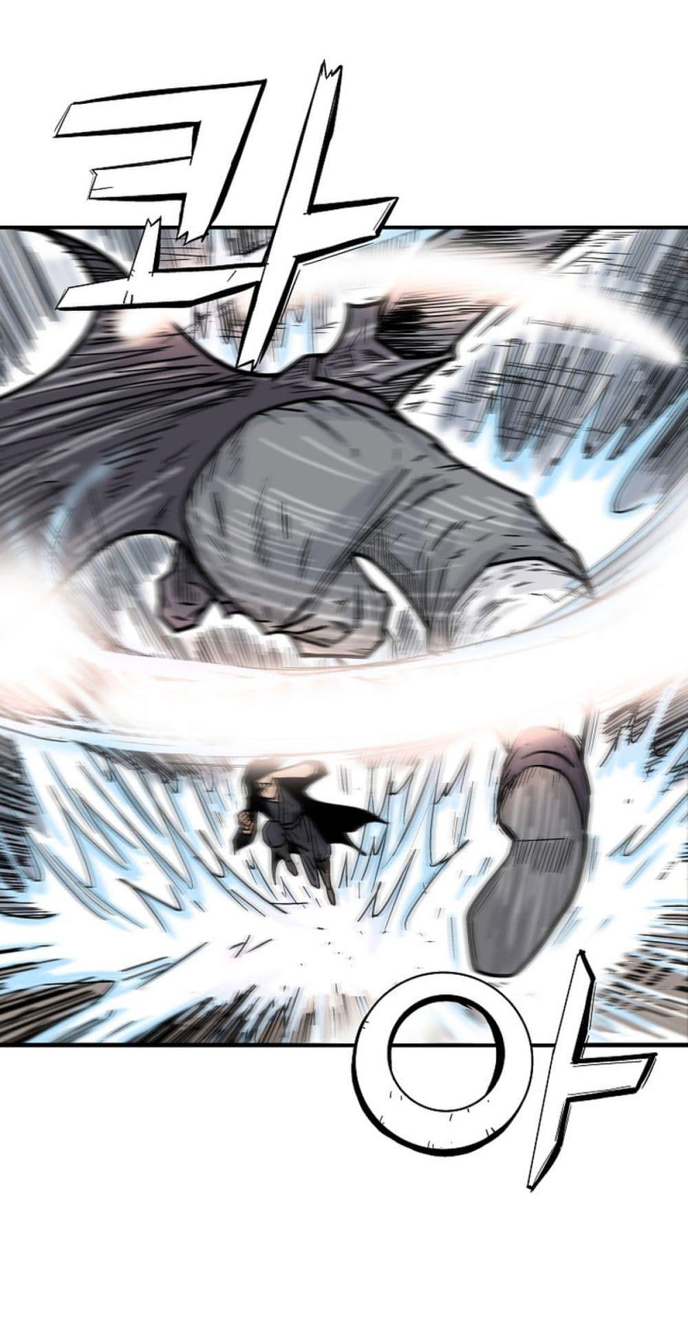 Manga-lc-com อ่านมังงะ อ่านการ์ตูน ออนไลน์ ฟรี Fist Demon Of Mount Hua ตอนที่ 1 2 3 4 5 6 7 8 9 10 11 12 13 14 ฟรี ไม่มีโฆษณา Manga-lc - อ่าน มังงะ อ่าน การ์ตูน ออนไลน์ อ่านมังงะ ฟรี