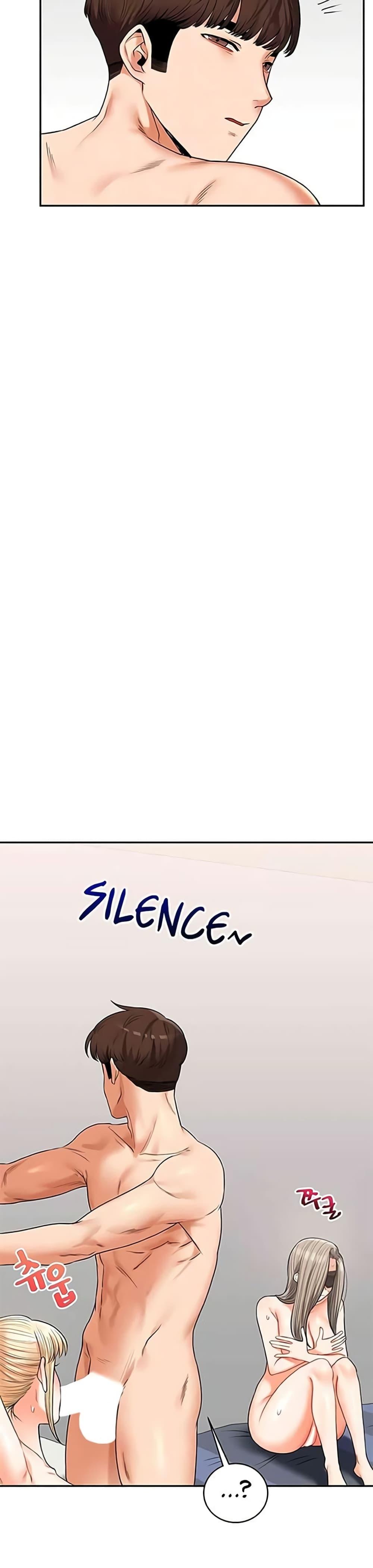 Doujin-Lc- อ่าน โดจิน มังฮวา เกาหลี ญี่ปุ่น จีน แปลไทย Relationship Reversal ตอนที่ 1 2 3 4 5 6 7 8 9 10 11 12 13 14 ฟรี ไม่มีโฆษณา อ่าน โดจิน Manhwa เกาหลี ญี่ปุ่น จีน เรามีครบ คัดมาให้เน้นๆ โดจิน 18+ รับประกันความฟินโดย  Doujin Lc