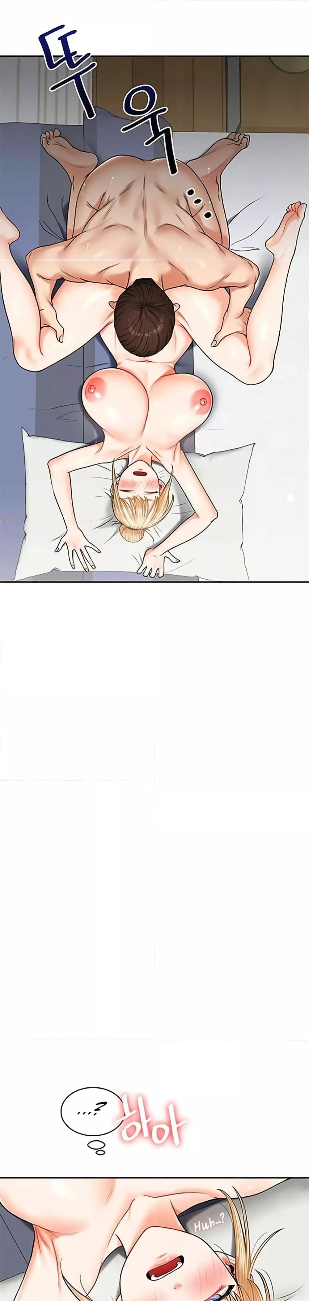 Doujin-Lc- อ่าน โดจิน มังฮวา เกาหลี ญี่ปุ่น จีน แปลไทย Relationship Reversal ตอนที่ 1 2 3 4 5 6 7 8 9 10 11 12 13 14 ฟรี ไม่มีโฆษณา อ่าน โดจิน Manhwa เกาหลี ญี่ปุ่น จีน เรามีครบ คัดมาให้เน้นๆ โดจิน 18+ รับประกันความฟินโดย  Doujin Lc