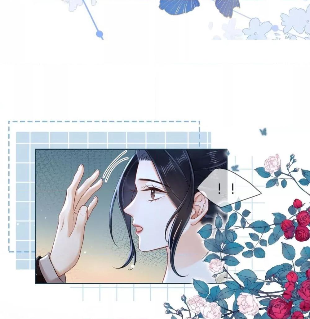 Manga-lc-com อ่านมังงะ อ่านการ์ตูน ออนไลน์ ฟรี WarmWeddingSw ตอนที่ 1 2 3 4 5 6 7 8 9 10 11 12 13 14 ฟรี ไม่มีโฆษณา Manga-lc - อ่าน มังงะ อ่าน การ์ตูน ออนไลน์ อ่านมังงะ ฟรี