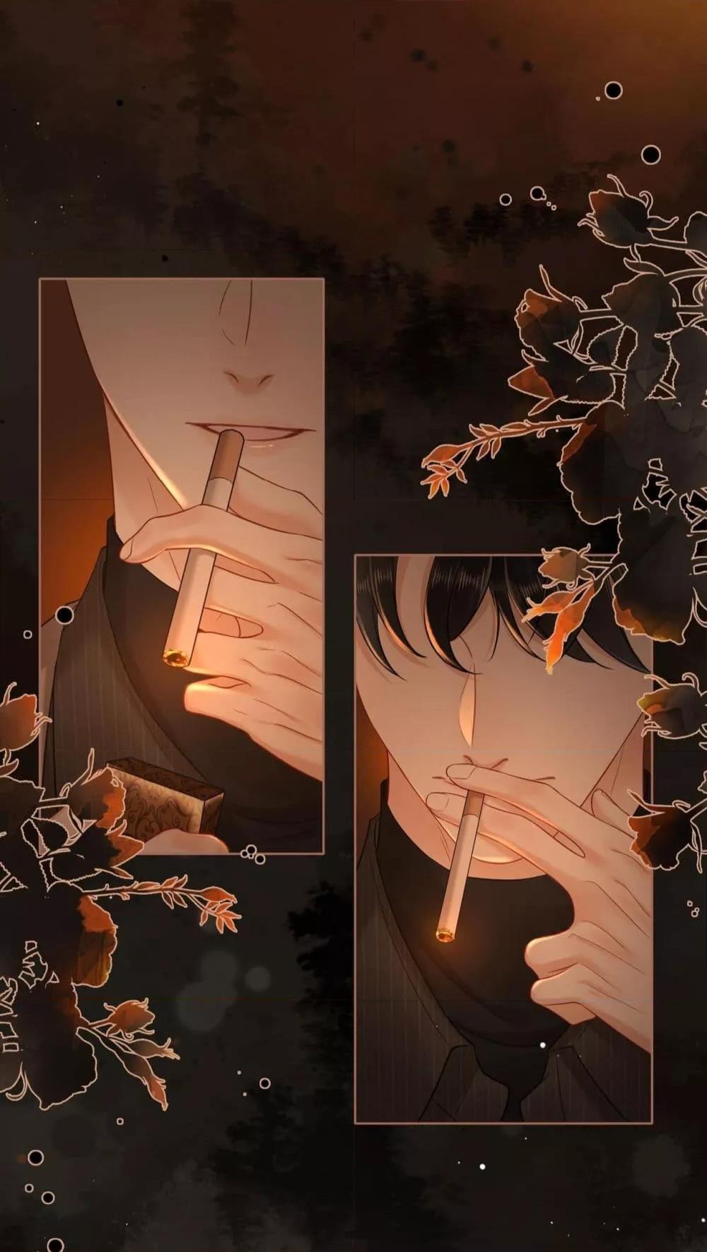 Manga-lc-com อ่านมังงะ อ่านการ์ตูน ออนไลน์ ฟรี WarmWeddingSw ตอนที่ 1 2 3 4 5 6 7 8 9 10 11 12 13 14 ฟรี ไม่มีโฆษณา Manga-lc - อ่าน มังงะ อ่าน การ์ตูน ออนไลน์ อ่านมังงะ ฟรี