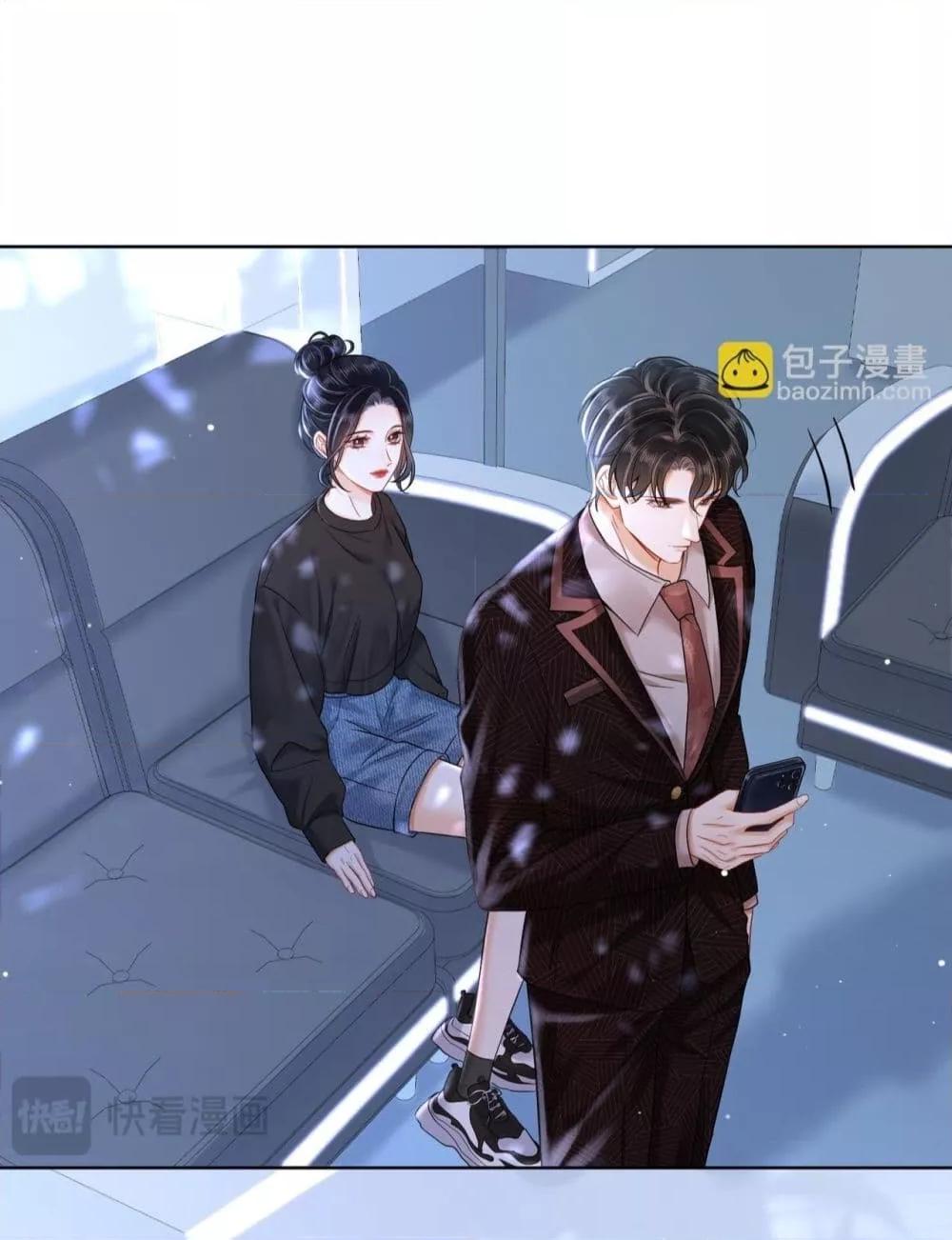 Manga-lc-com อ่านมังงะ อ่านการ์ตูน ออนไลน์ ฟรี WarmWeddingSw ตอนที่ 1 2 3 4 5 6 7 8 9 10 11 12 13 14 ฟรี ไม่มีโฆษณา Manga-lc - อ่าน มังงะ อ่าน การ์ตูน ออนไลน์ อ่านมังงะ ฟรี