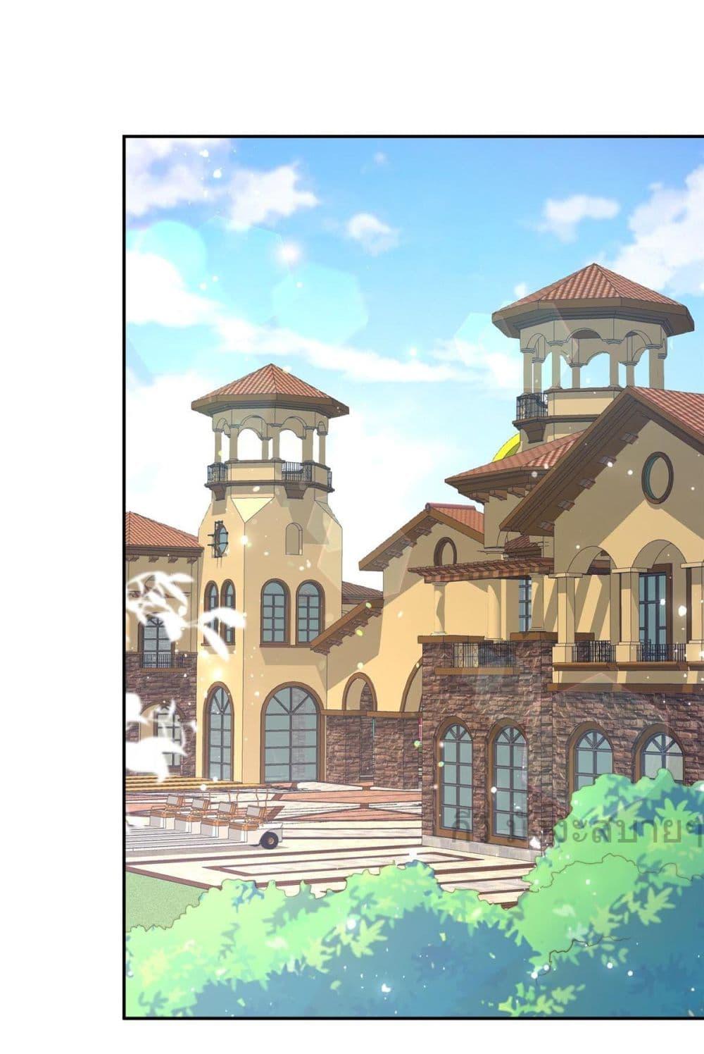 Manga-lc-com อ่านมังงะ อ่านการ์ตูน ออนไลน์ ฟรี FindMeInYour ตอนที่ 1 2 3 4 5 6 7 8 9 10 11 12 13 14 ฟรี ไม่มีโฆษณา Manga-lc - อ่าน มังงะ อ่าน การ์ตูน ออนไลน์ อ่านมังงะ ฟรี