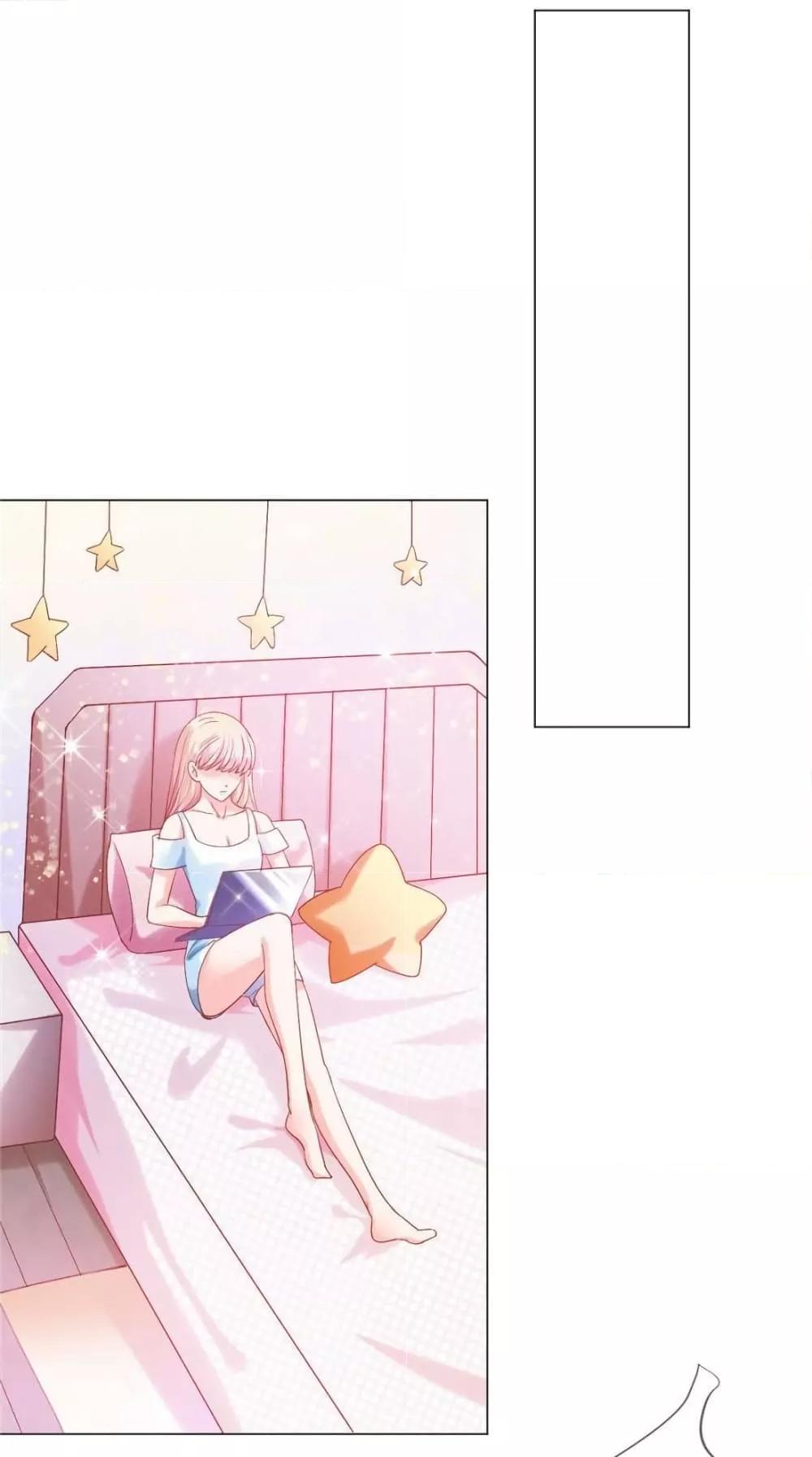 Manga-lc-com อ่านมังงะ อ่านการ์ตูน ออนไลน์ ฟรี PrinceCharming ตอนที่ 1 2 3 4 5 6 7 8 9 10 11 12 13 14 ฟรี ไม่มีโฆษณา Manga-lc - อ่าน มังงะ อ่าน การ์ตูน ออนไลน์ อ่านมังงะ ฟรี