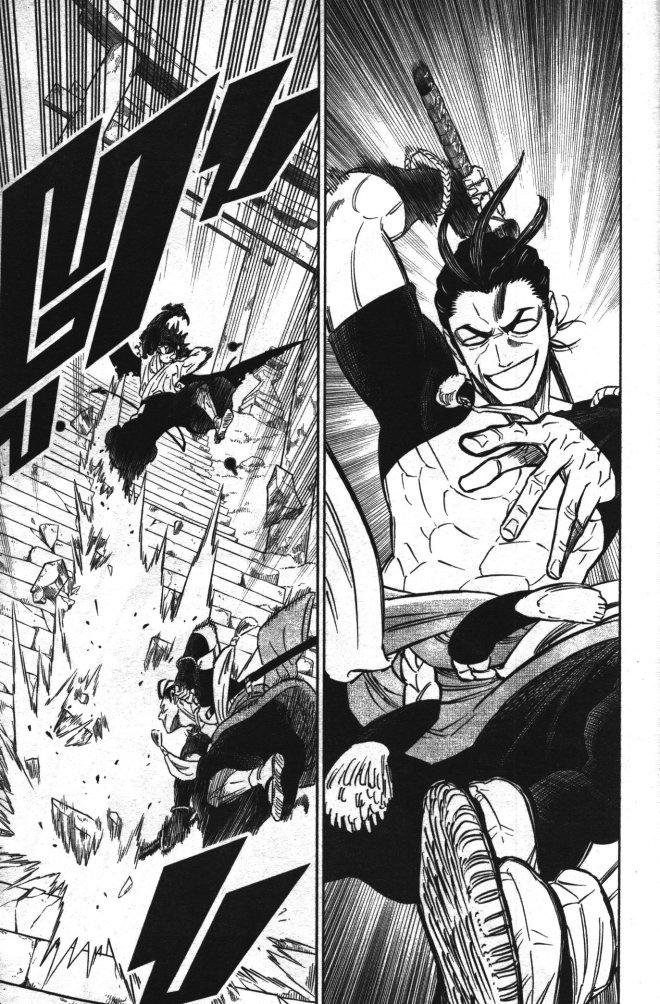 Manga-lc-com อ่านมังงะ อ่านการ์ตูน ออนไลน์ ฟรี Black Clover ตอนที่ 1 2 3 4 5 6 7 8 9 10 11 12 13 14 ฟรี ไม่มีโฆษณา Manga-lc - อ่าน มังงะ อ่าน การ์ตูน ออนไลน์ อ่านมังงะ ฟรี