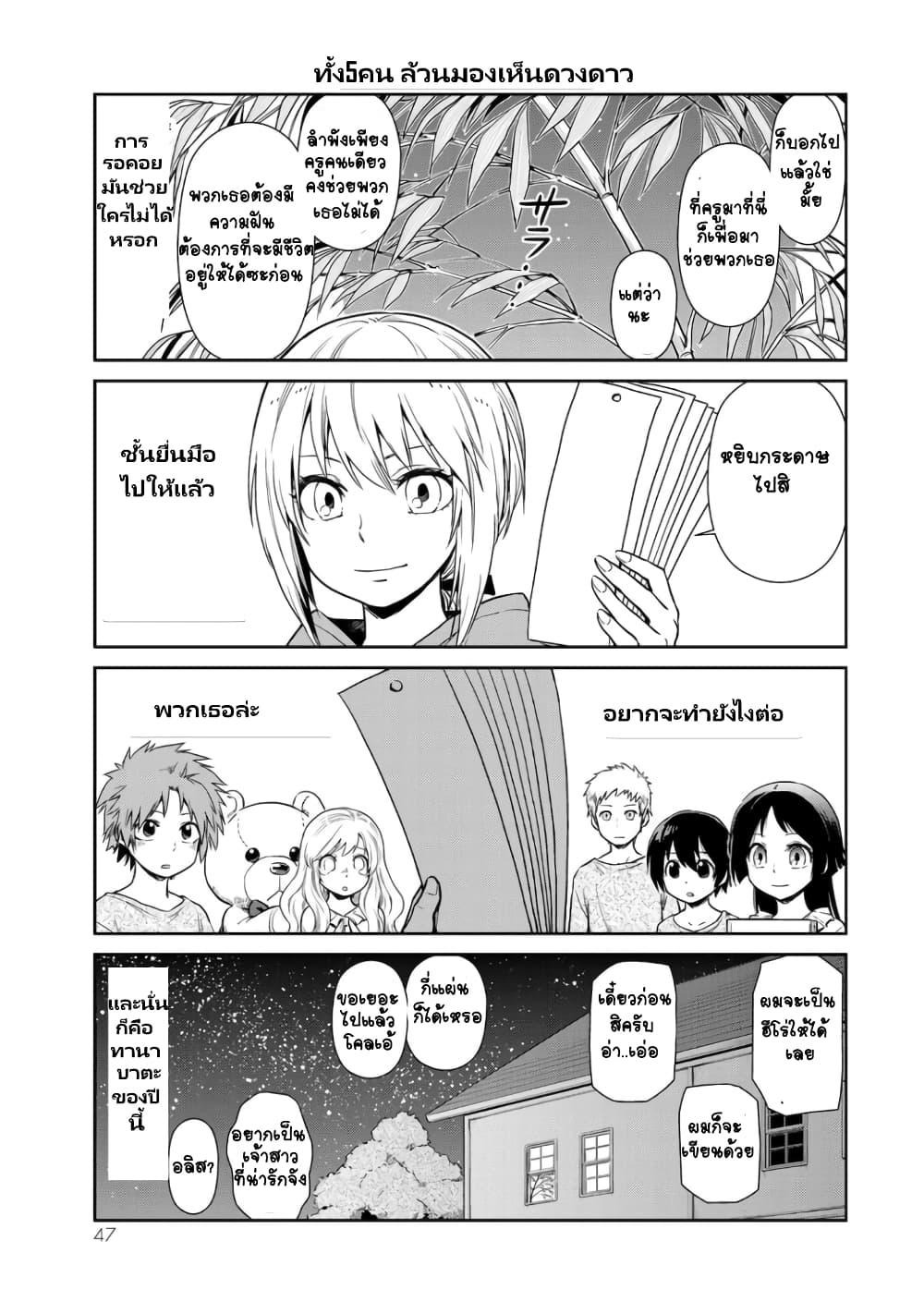 Manga-lc-com อ่านมังงะ อ่านการ์ตูน ออนไลน์ ฟรี Tensura Nikki Tensei shitara Slime Datta Ken ตอนที่ 1 2 3 4 5 6 7 8 9 10 11 12 13 14 ฟรี ไม่มีโฆษณา Manga-lc - อ่าน มังงะ อ่าน การ์ตูน ออนไลน์ อ่านมังงะ ฟรี