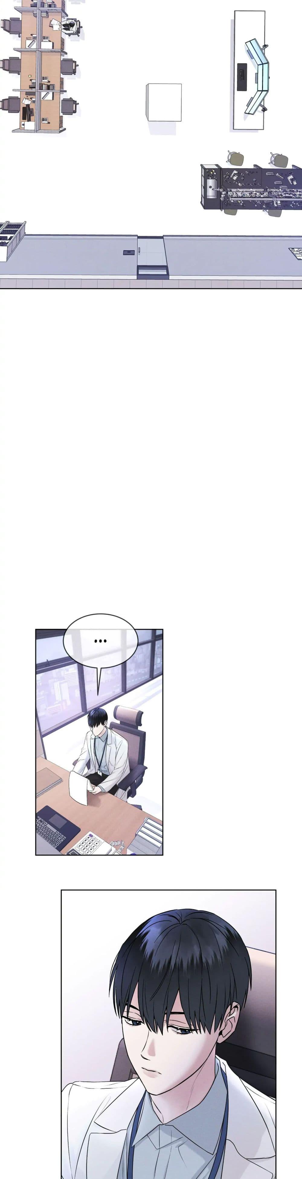 Manga-lc-com อ่านมังงะ อ่านการ์ตูน ออนไลน์ ฟรี Rainbow City ตอนที่ 1 2 3 4 5 6 7 8 9 10 11 12 13 14 ฟรี ไม่มีโฆษณา Manga-lc - อ่าน มังงะ อ่าน การ์ตูน ออนไลน์ อ่านมังงะ ฟรี