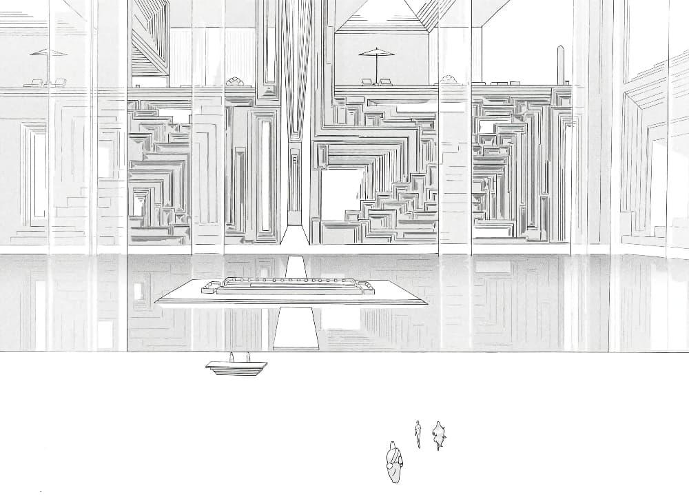 Manga-lc-com อ่านมังงะ อ่านการ์ตูน ออนไลน์ ฟรี Houseki no Kuni ตอนที่ 1 2 3 4 5 6 7 8 9 10 11 12 13 14 ฟรี ไม่มีโฆษณา Manga-lc - อ่าน มังงะ อ่าน การ์ตูน ออนไลน์ อ่านมังงะ ฟรี
