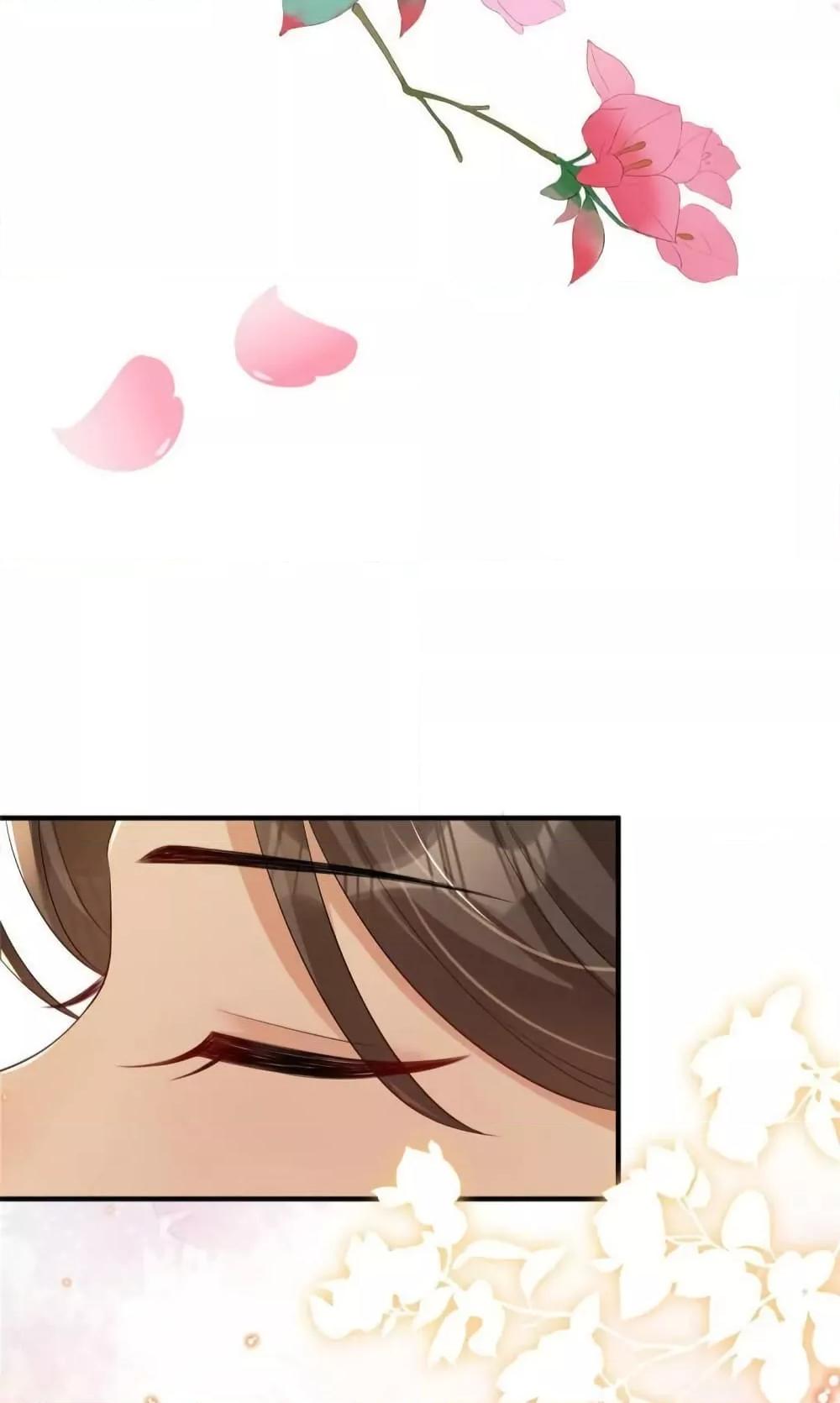 Manga-lc-com อ่านมังงะ อ่านการ์ตูน ออนไลน์ ฟรี AfterTheRebir ตอนที่ 1 2 3 4 5 6 7 8 9 10 11 12 13 14 ฟรี ไม่มีโฆษณา Manga-lc - อ่าน มังงะ อ่าน การ์ตูน ออนไลน์ อ่านมังงะ ฟรี