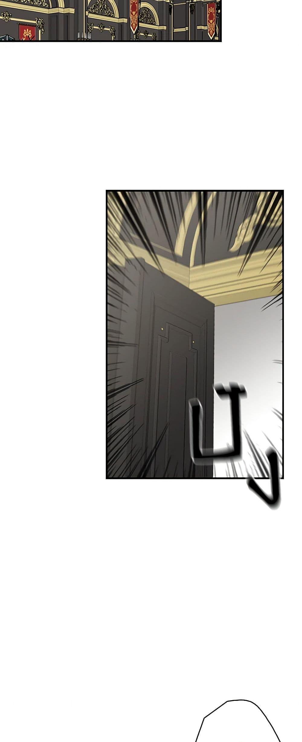 Manga-lc-com อ่านมังงะ อ่านการ์ตูน ออนไลน์ ฟรี I Became the Villain’s Mother ตอนที่ 1 2 3 4 5 6 7 8 9 10 11 12 13 14 ฟรี ไม่มีโฆษณา Manga-lc - อ่าน มังงะ อ่าน การ์ตูน ออนไลน์ อ่านมังงะ ฟรี