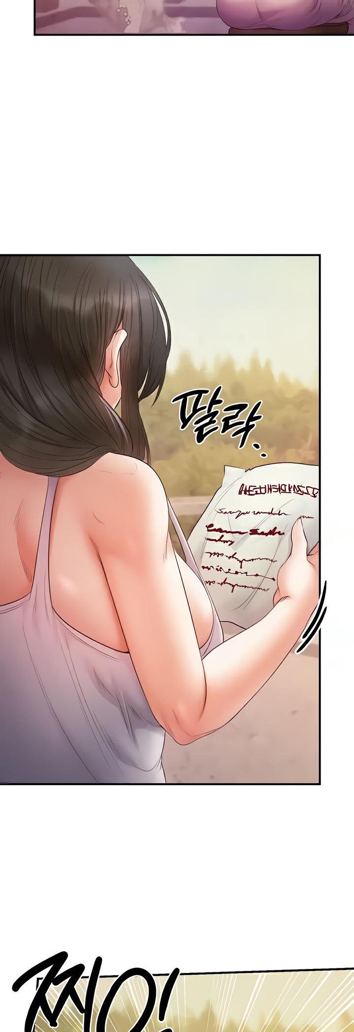 Doujin-Lc- อ่าน โดจิน มังฮวา เกาหลี ญี่ปุ่น จีน แปลไทย Revenge With Harem ตอนที่ 1 2 3 4 5 6 7 8 9 10 11 12 13 14 ฟรี ไม่มีโฆษณา อ่าน โดจิน Manhwa เกาหลี ญี่ปุ่น จีน เรามีครบ คัดมาให้เน้นๆ โดจิน 18+ รับประกันความฟินโดย  Doujin Lc