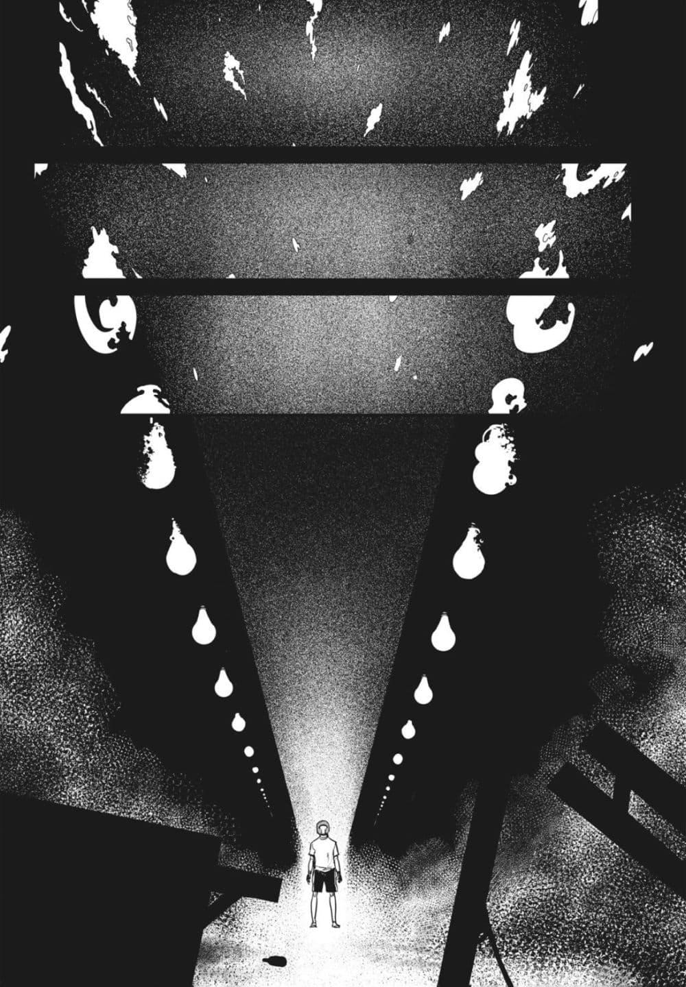 Manga-lc-com อ่านมังงะ อ่านการ์ตูน ออนไลน์ ฟรี Fight Class 3 ตอนที่ 1 2 3 4 5 6 7 8 9 10 11 12 13 14 ฟรี ไม่มีโฆษณา Manga-lc - อ่าน มังงะ อ่าน การ์ตูน ออนไลน์ อ่านมังงะ ฟรี