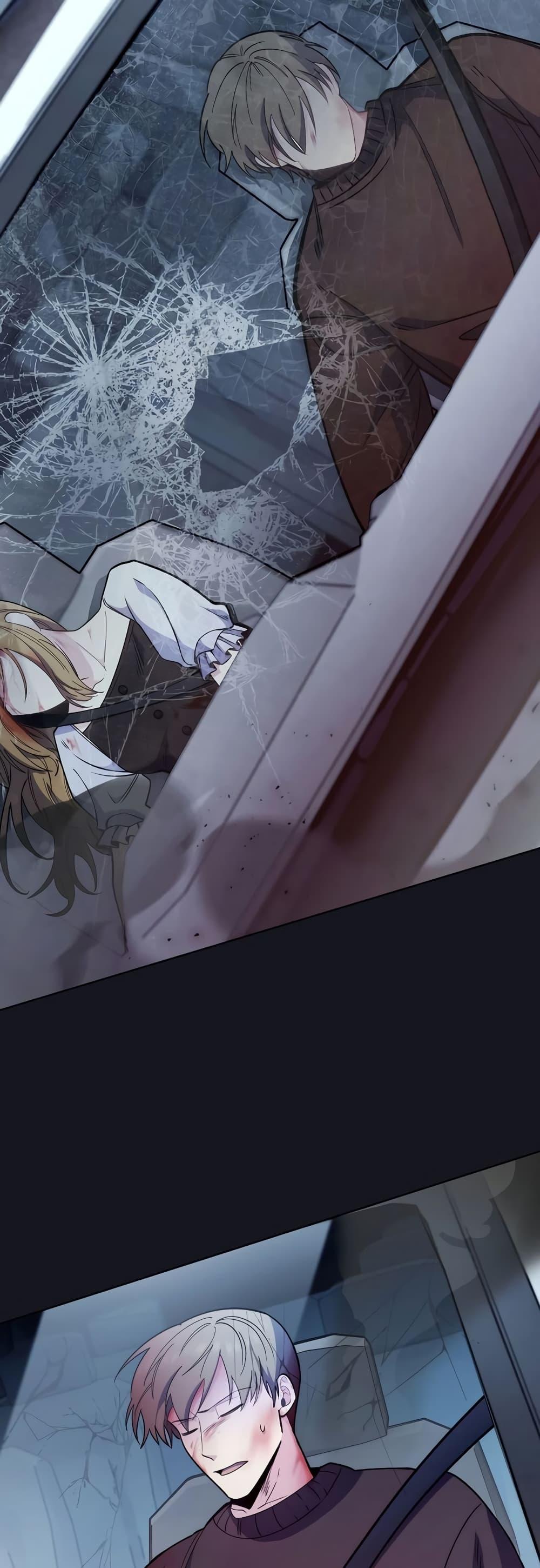 Manga-lc-com อ่านมังงะ อ่านการ์ตูน ออนไลน์ ฟรี Level-Up Doctor ตอนที่ 1 2 3 4 5 6 7 8 9 10 11 12 13 14 ฟรี ไม่มีโฆษณา Manga-lc - อ่าน มังงะ อ่าน การ์ตูน ออนไลน์ อ่านมังงะ ฟรี