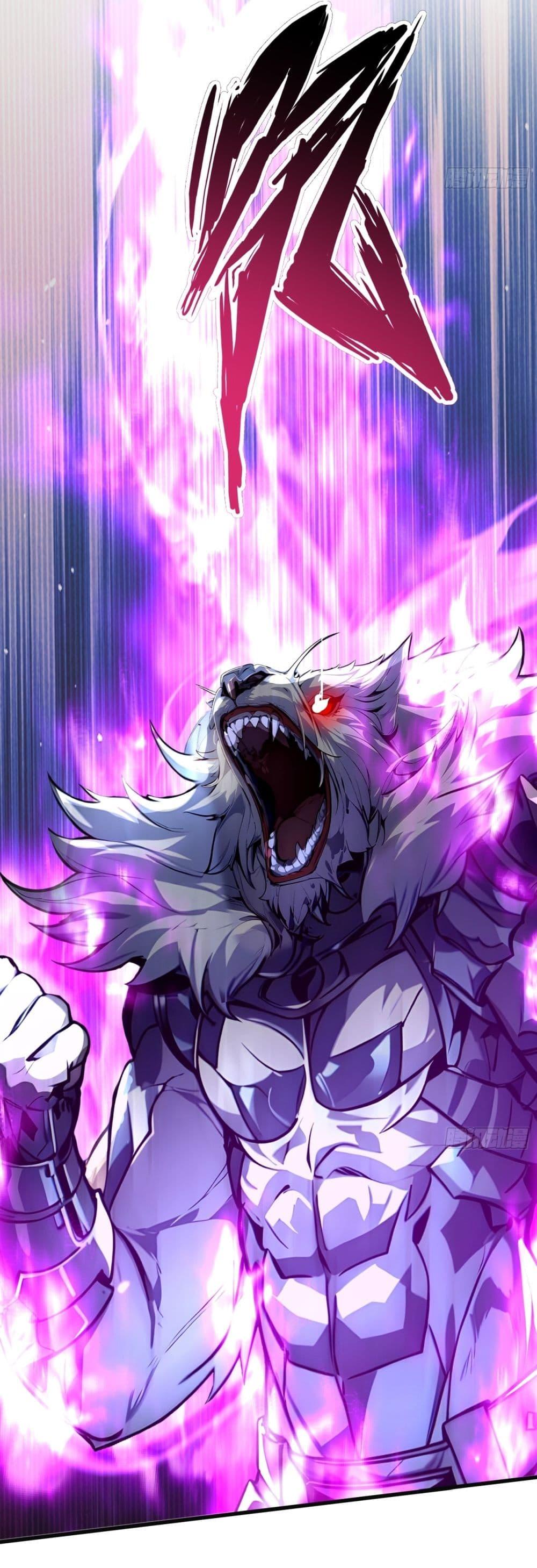 Manga-lc-com อ่านมังงะ อ่านการ์ตูน ออนไลน์ ฟรี Gods Of All People I Sacrificed Hundreds Of Millions Of Living Beings To Become A God ตอนที่ 1 2 3 4 5 6 7 8 9 10 11 12 13 14 ฟรี ไม่มีโฆษณา Manga-lc - อ่าน มังงะ อ่าน การ์ตูน ออนไลน์ อ่านมังงะ ฟรี