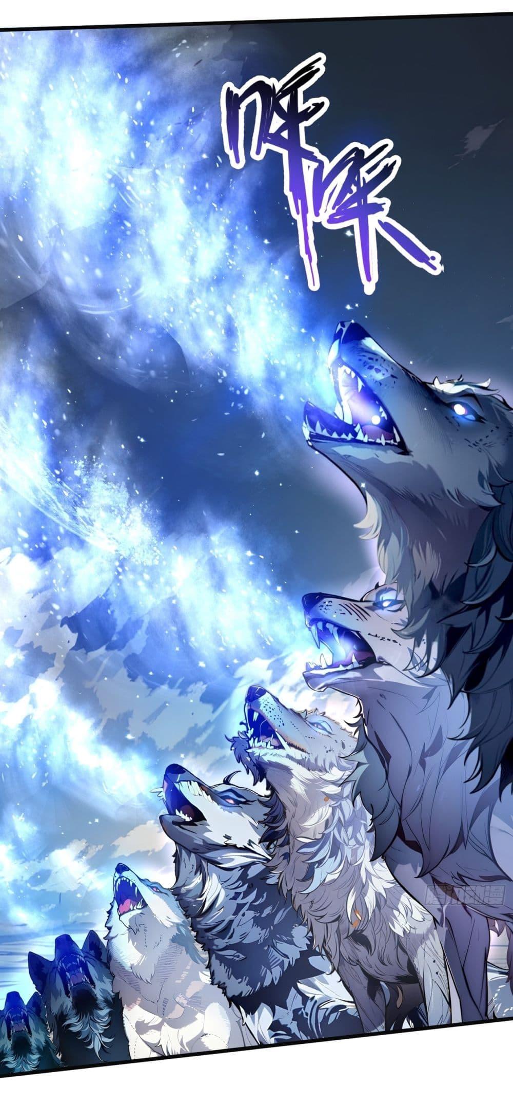 Manga-lc-com อ่านมังงะ อ่านการ์ตูน ออนไลน์ ฟรี Gods Of All People I Sacrificed Hundreds Of Millions Of Living Beings To Become A God ตอนที่ 1 2 3 4 5 6 7 8 9 10 11 12 13 14 ฟรี ไม่มีโฆษณา Manga-lc - อ่าน มังงะ อ่าน การ์ตูน ออนไลน์ อ่านมังงะ ฟรี