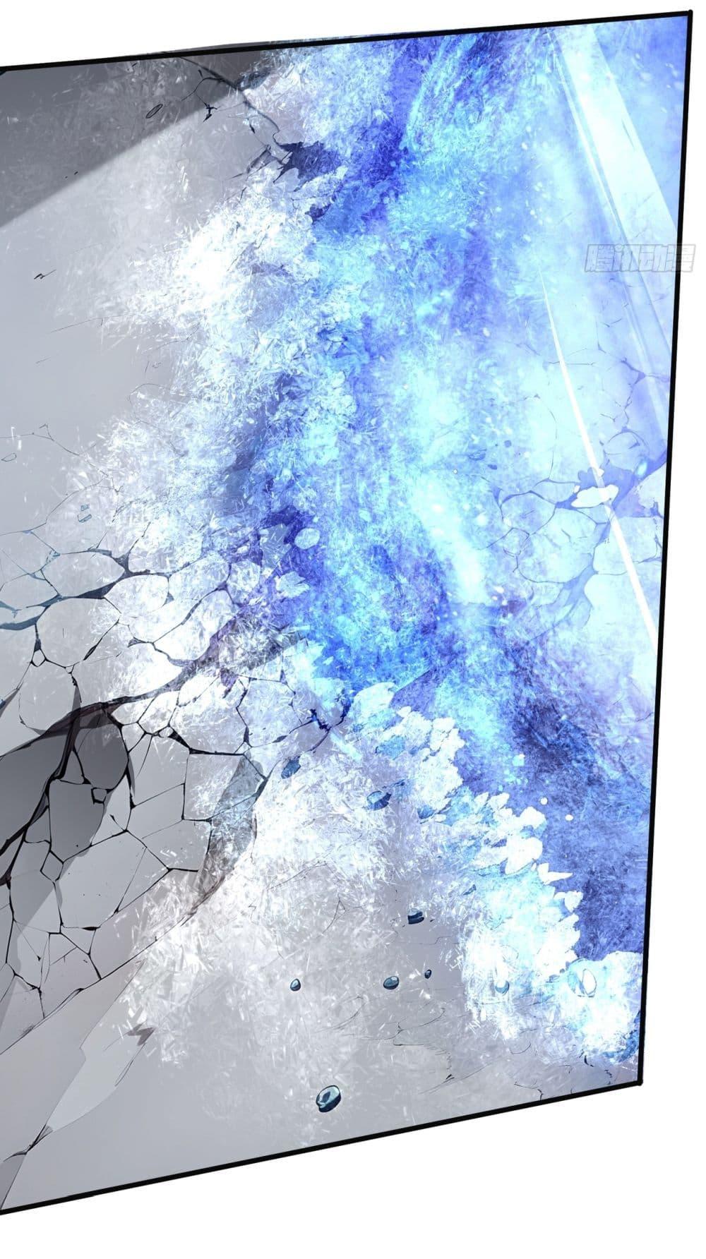 Manga-lc-com อ่านมังงะ อ่านการ์ตูน ออนไลน์ ฟรี Gods Of All People I Sacrificed Hundreds Of Millions Of Living Beings To Become A God ตอนที่ 1 2 3 4 5 6 7 8 9 10 11 12 13 14 ฟรี ไม่มีโฆษณา Manga-lc - อ่าน มังงะ อ่าน การ์ตูน ออนไลน์ อ่านมังงะ ฟรี