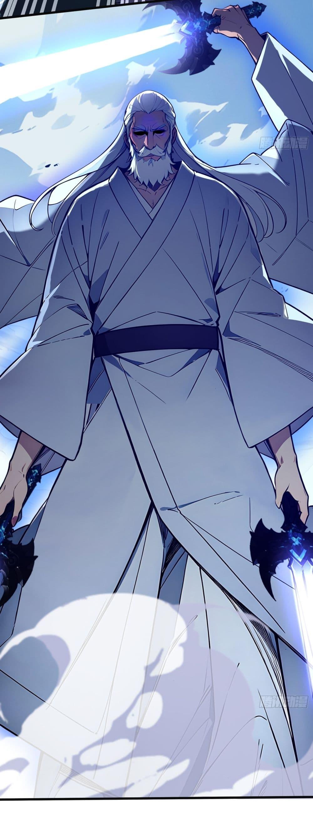 Manga-lc-com อ่านมังงะ อ่านการ์ตูน ออนไลน์ ฟรี Gods Of All People I Sacrificed Hundreds Of Millions Of Living Beings To Become A God ตอนที่ 1 2 3 4 5 6 7 8 9 10 11 12 13 14 ฟรี ไม่มีโฆษณา Manga-lc - อ่าน มังงะ อ่าน การ์ตูน ออนไลน์ อ่านมังงะ ฟรี
