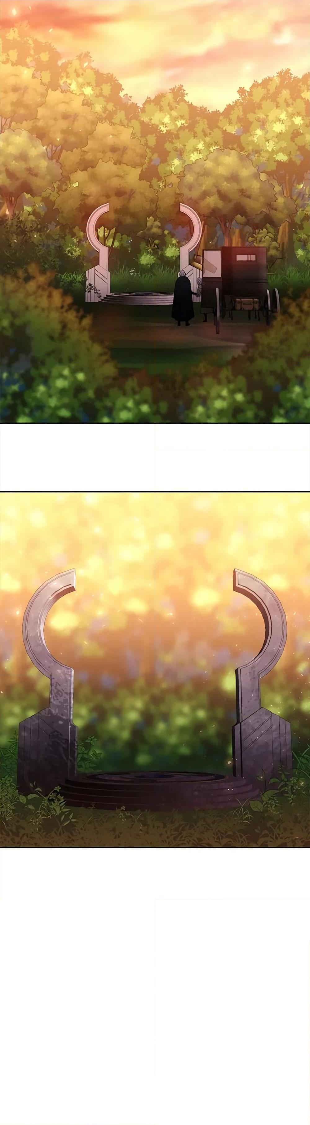 Manga-lc-com อ่านมังงะ อ่านการ์ตูน ออนไลน์ ฟรี Charlotte and Her 5 Disciples ตอนที่ 1 2 3 4 5 6 7 8 9 10 11 12 13 14 ฟรี ไม่มีโฆษณา Manga-lc - อ่าน มังงะ อ่าน การ์ตูน ออนไลน์ อ่านมังงะ ฟรี