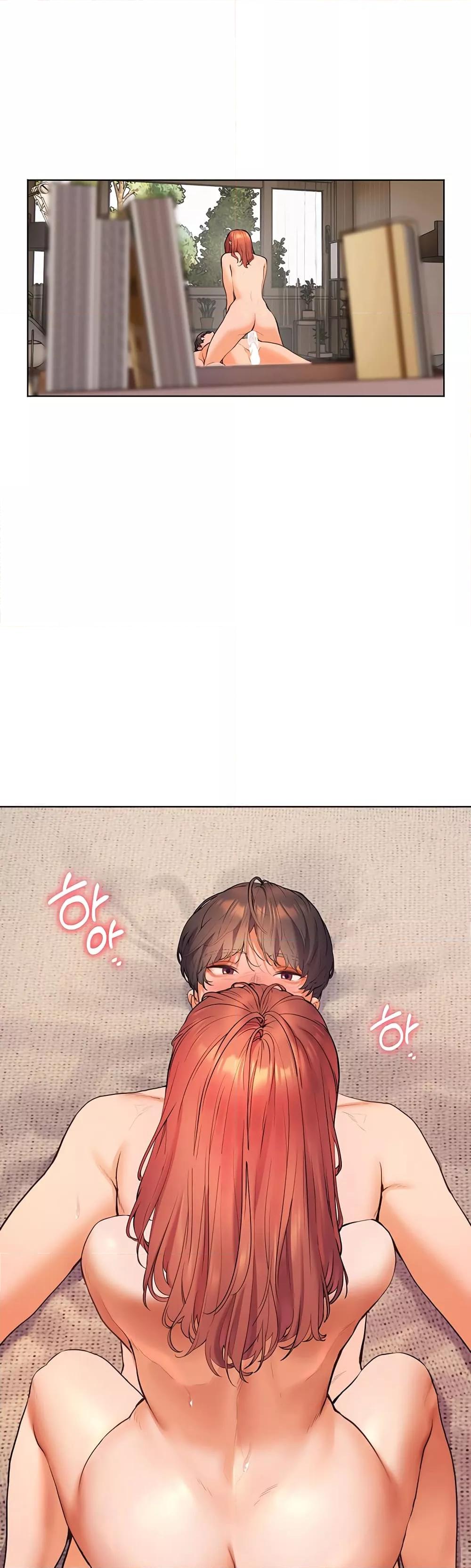 Doujin-Lc- อ่าน โดจิน มังฮวา เกาหลี ญี่ปุ่น จีน แปลไทย Teacher’s Efforts ตอนที่ 1 2 3 4 5 6 7 8 9 10 11 12 13 14 ฟรี ไม่มีโฆษณา อ่าน โดจิน Manhwa เกาหลี ญี่ปุ่น จีน เรามีครบ คัดมาให้เน้นๆ โดจิน 18+ รับประกันความฟินโดย  Doujin Lc
