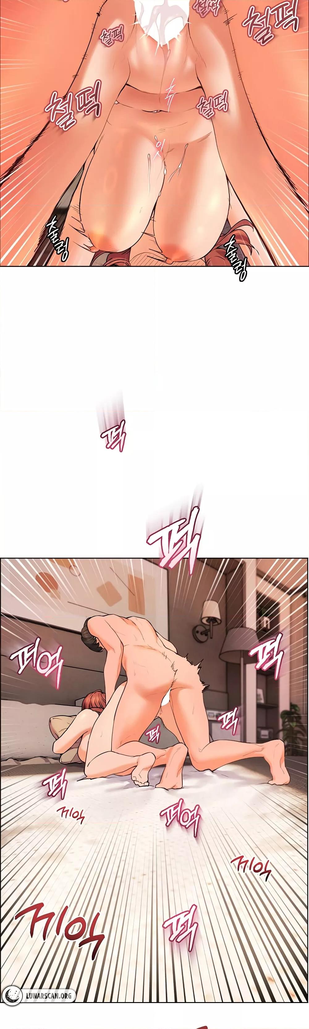 Doujin-Lc- อ่าน โดจิน มังฮวา เกาหลี ญี่ปุ่น จีน แปลไทย Teacher’s Efforts ตอนที่ 1 2 3 4 5 6 7 8 9 10 11 12 13 14 ฟรี ไม่มีโฆษณา อ่าน โดจิน Manhwa เกาหลี ญี่ปุ่น จีน เรามีครบ คัดมาให้เน้นๆ โดจิน 18+ รับประกันความฟินโดย  Doujin Lc