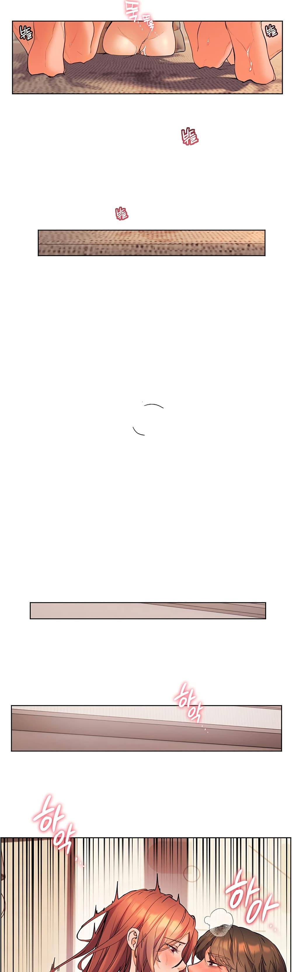 Doujin-Lc- อ่าน โดจิน มังฮวา เกาหลี ญี่ปุ่น จีน แปลไทย Teacher’s Efforts ตอนที่ 1 2 3 4 5 6 7 8 9 10 11 12 13 14 ฟรี ไม่มีโฆษณา อ่าน โดจิน Manhwa เกาหลี ญี่ปุ่น จีน เรามีครบ คัดมาให้เน้นๆ โดจิน 18+ รับประกันความฟินโดย  Doujin Lc