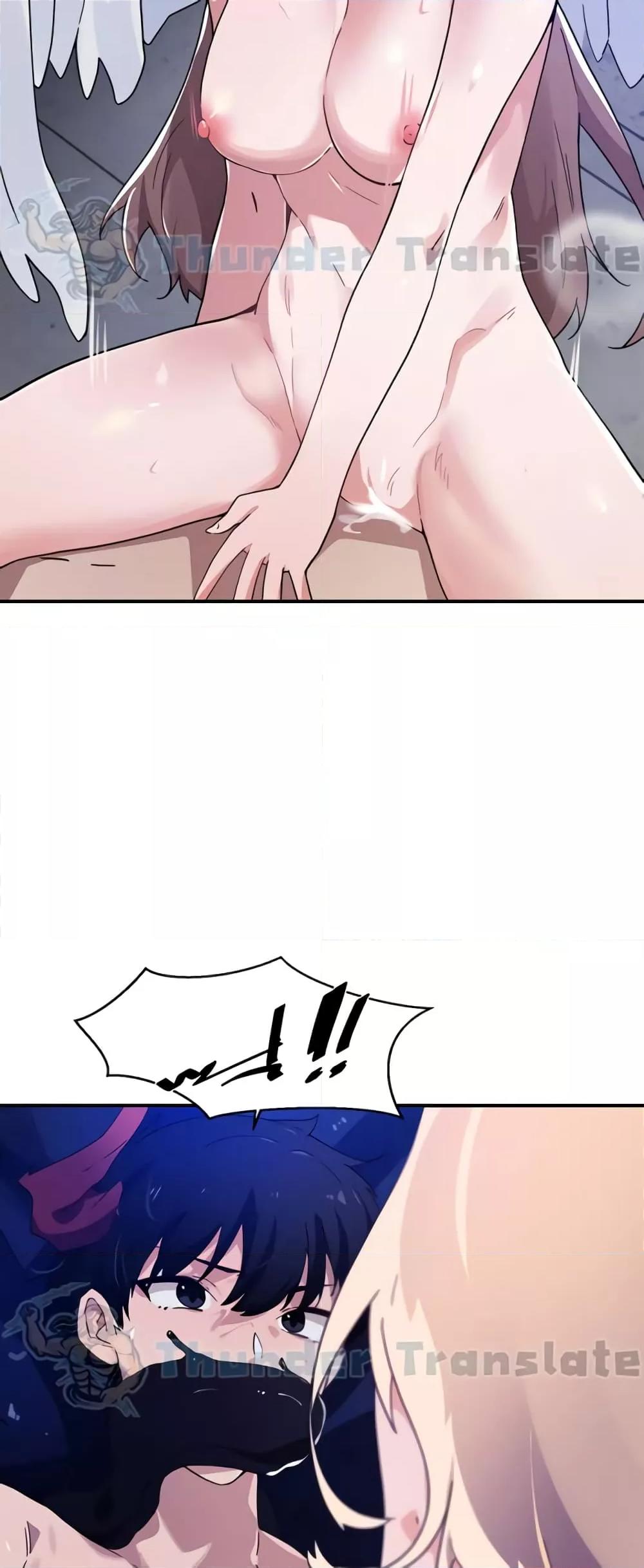 Doujin-Lc- อ่าน โดจิน มังฮวา เกาหลี ญี่ปุ่น จีน แปลไทย Please Give Me Energy ตอนที่ 1 2 3 4 5 6 7 8 9 10 11 12 13 14 ฟรี ไม่มีโฆษณา อ่าน โดจิน Manhwa เกาหลี ญี่ปุ่น จีน เรามีครบ คัดมาให้เน้นๆ โดจิน 18+ รับประกันความฟินโดย  Doujin Lc