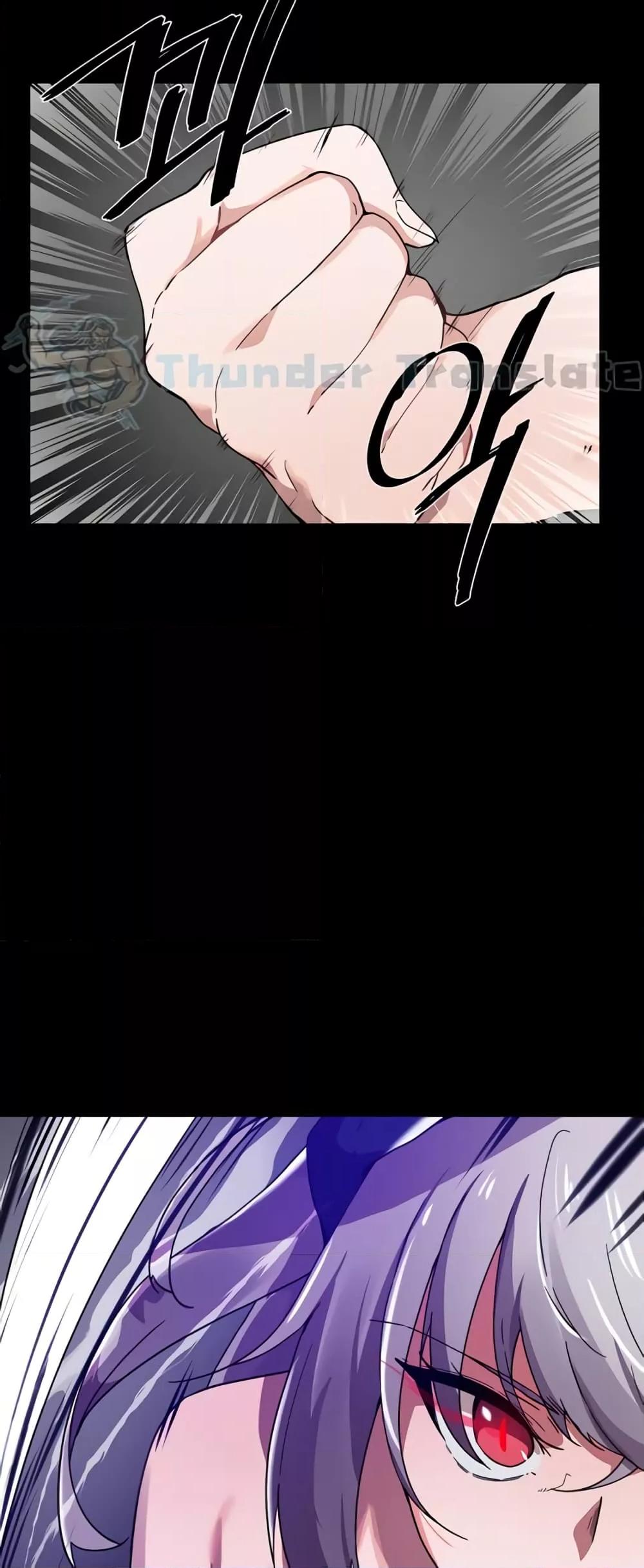 Doujin-Lc- อ่าน โดจิน มังฮวา เกาหลี ญี่ปุ่น จีน แปลไทย Please Give Me Energy ตอนที่ 1 2 3 4 5 6 7 8 9 10 11 12 13 14 ฟรี ไม่มีโฆษณา อ่าน โดจิน Manhwa เกาหลี ญี่ปุ่น จีน เรามีครบ คัดมาให้เน้นๆ โดจิน 18+ รับประกันความฟินโดย  Doujin Lc