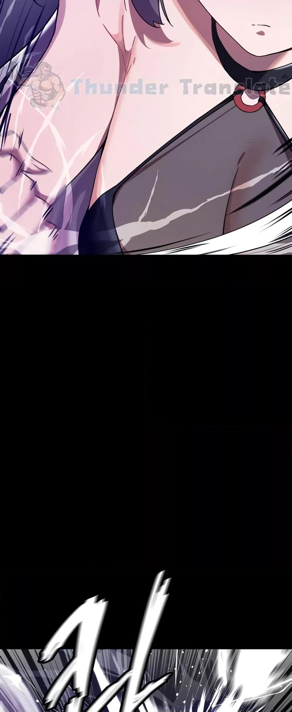 Doujin-Lc- อ่าน โดจิน มังฮวา เกาหลี ญี่ปุ่น จีน แปลไทย Please Give Me Energy ตอนที่ 1 2 3 4 5 6 7 8 9 10 11 12 13 14 ฟรี ไม่มีโฆษณา อ่าน โดจิน Manhwa เกาหลี ญี่ปุ่น จีน เรามีครบ คัดมาให้เน้นๆ โดจิน 18+ รับประกันความฟินโดย  Doujin Lc